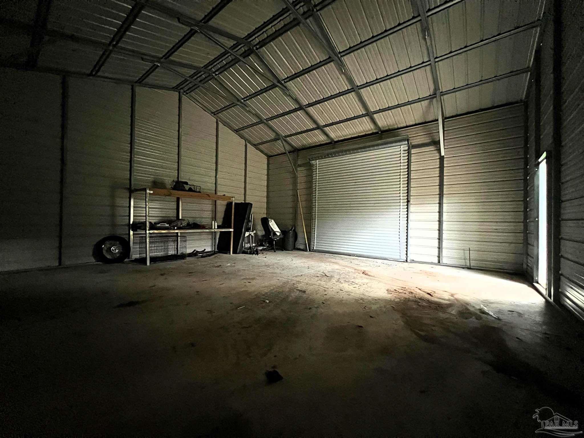 main property photo 51