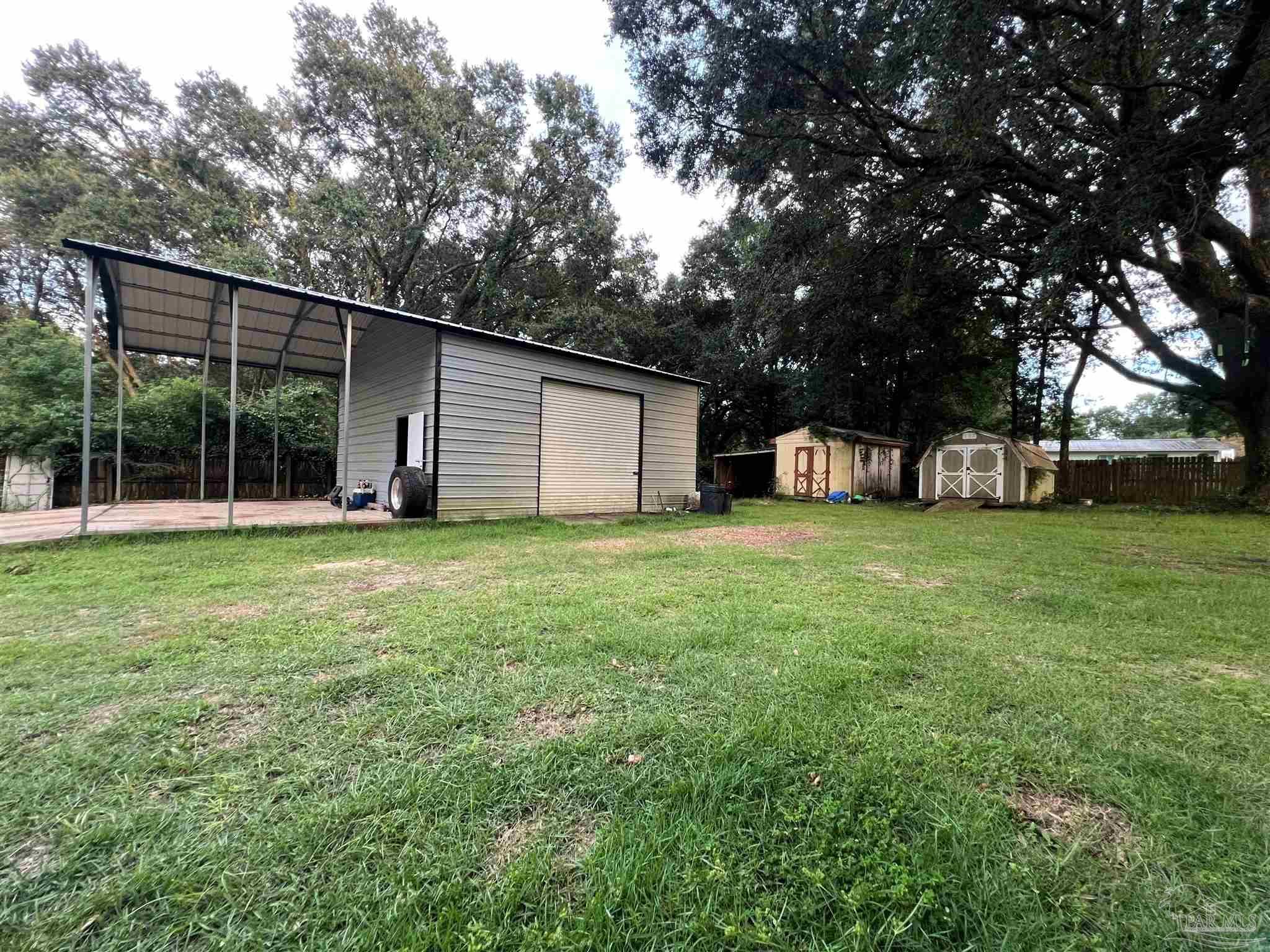 main property photo 52