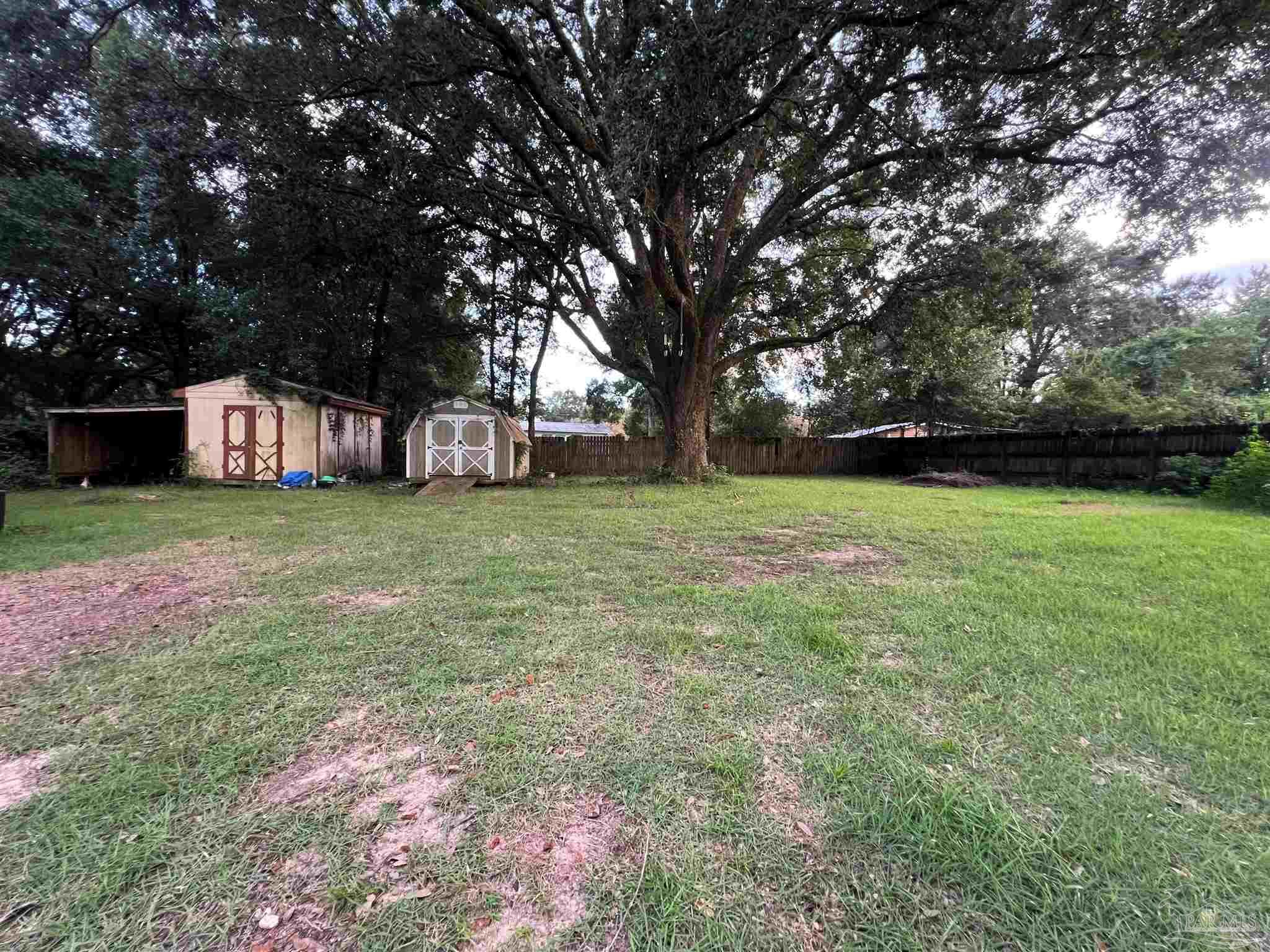 main property photo 53