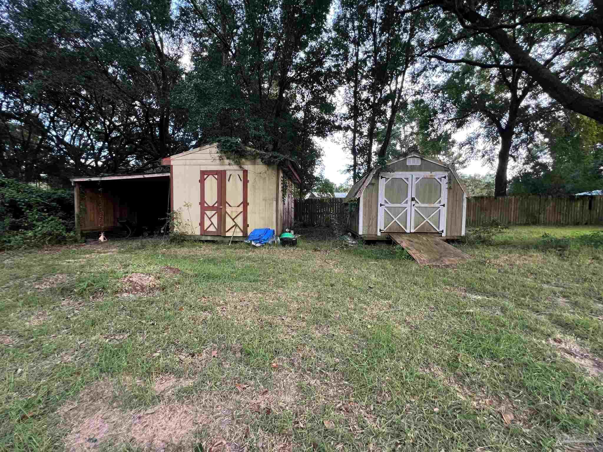 main property photo 54