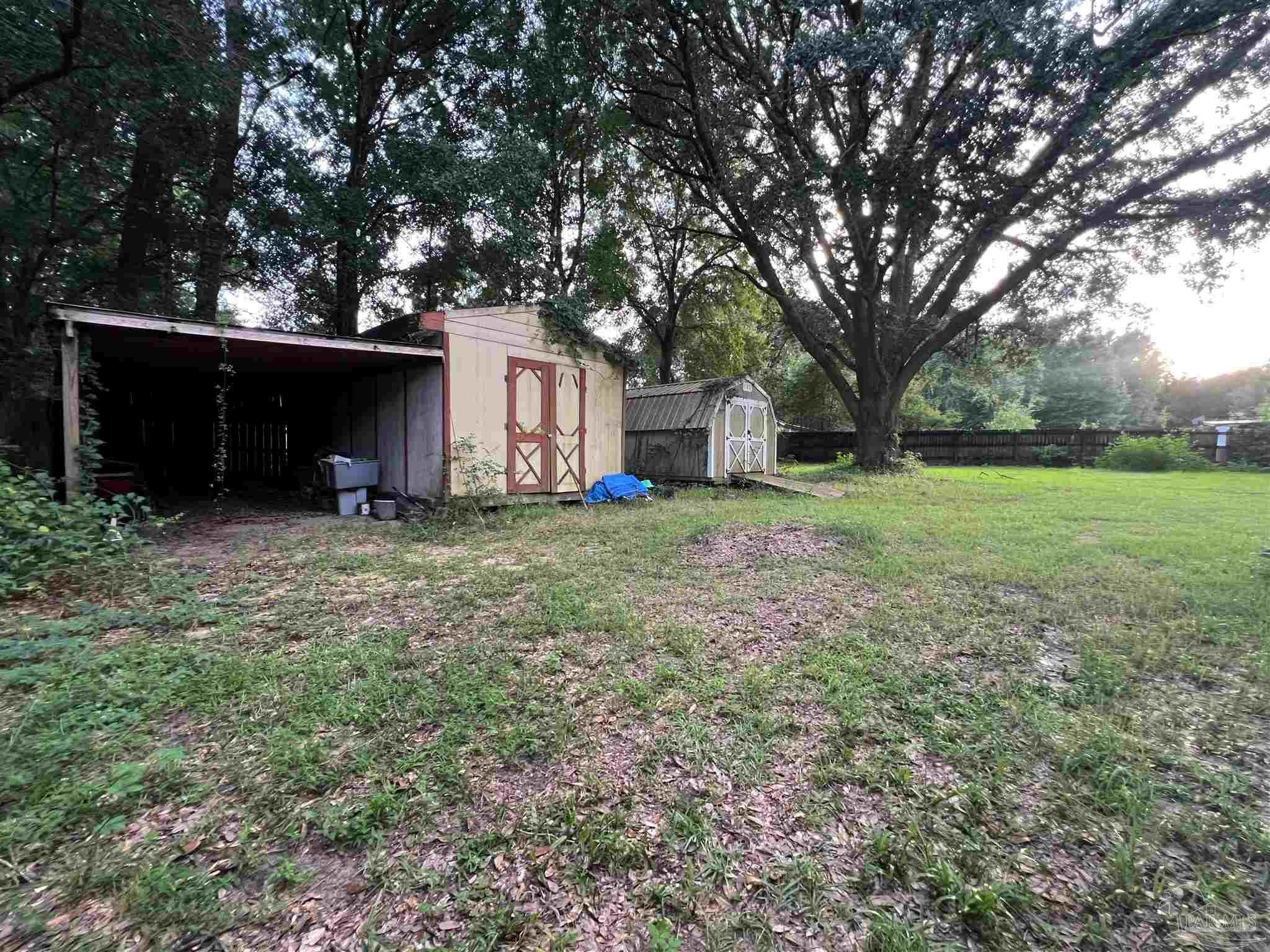 main property photo 55