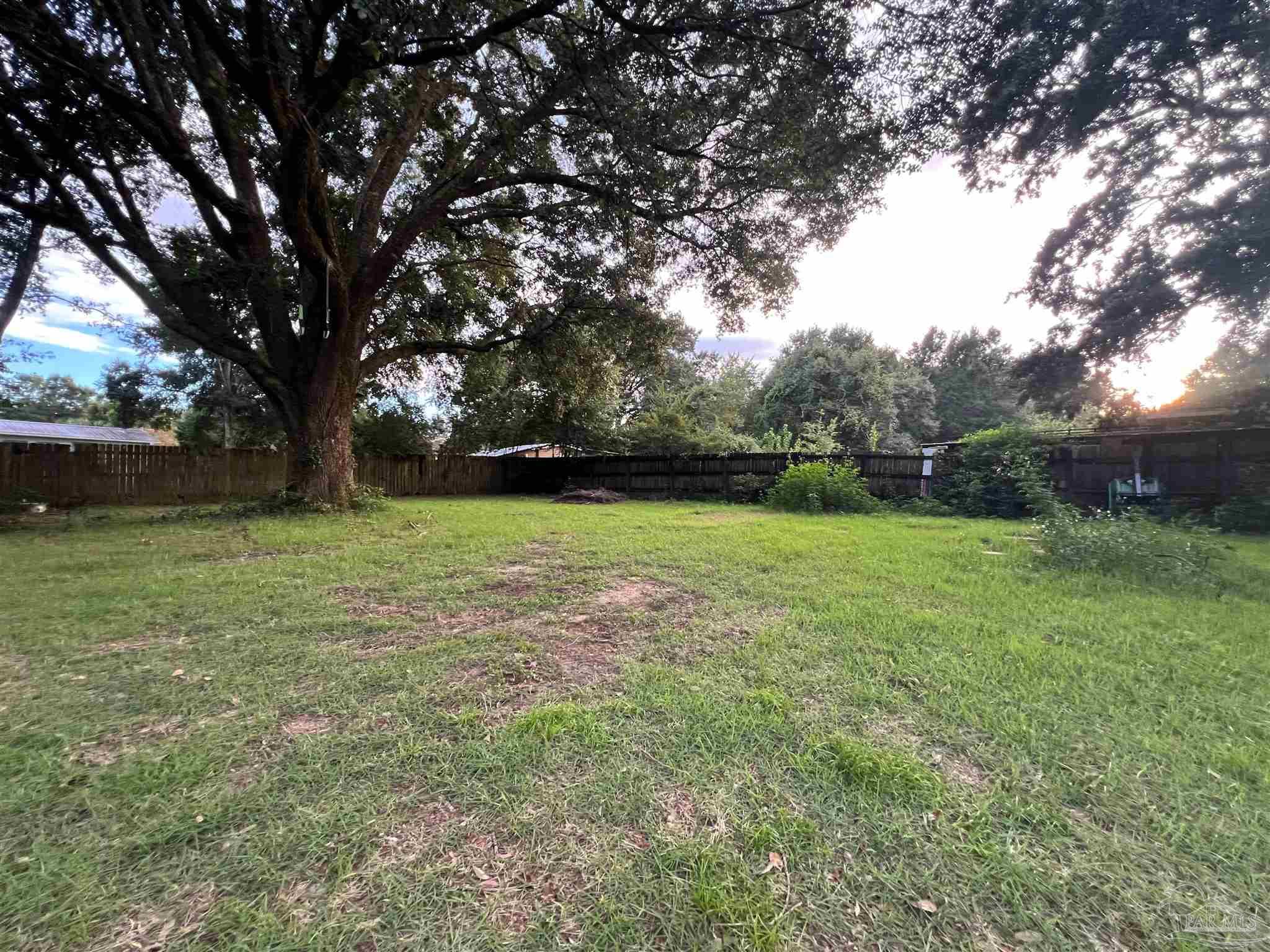 main property photo 56