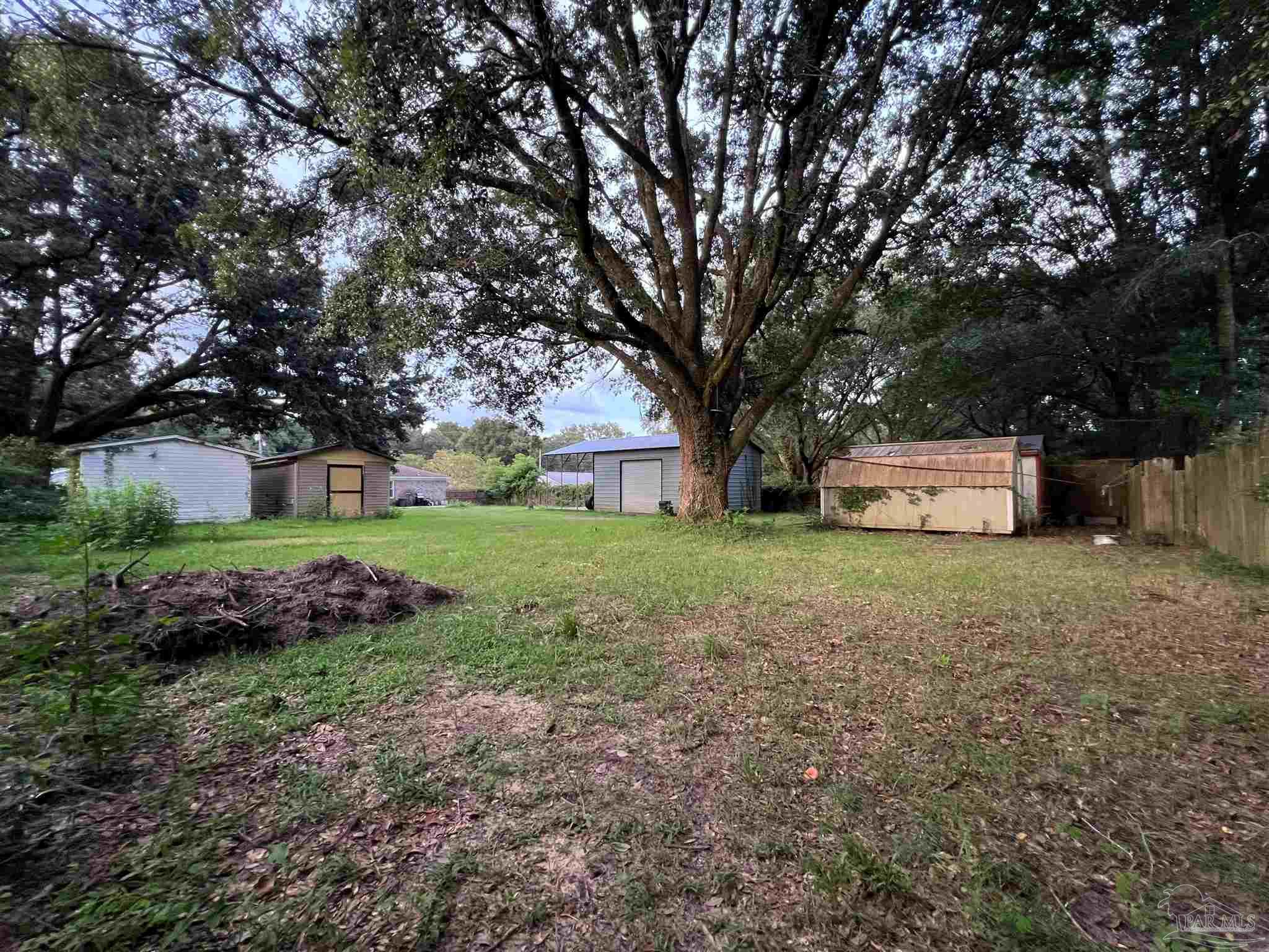 main property photo 57