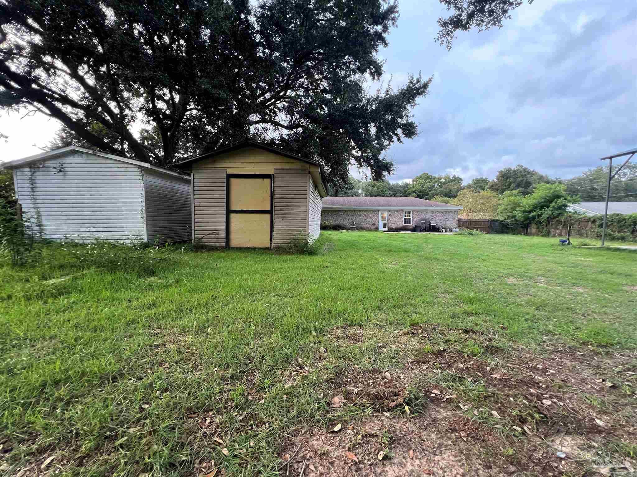 main property photo 58