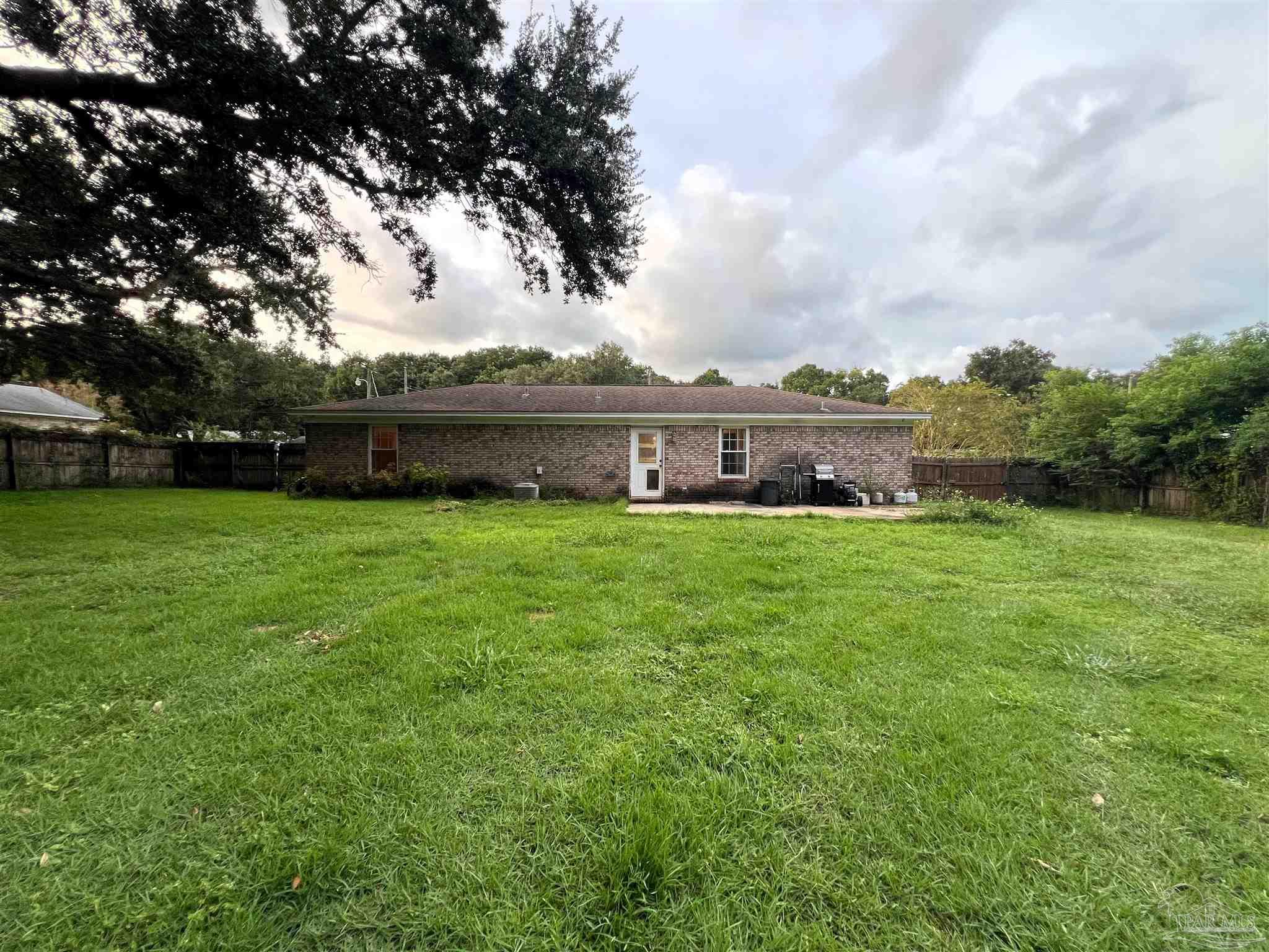 main property photo 59