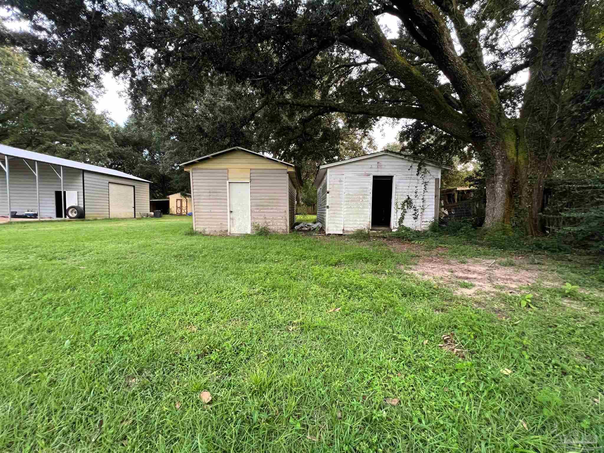 main property photo 60