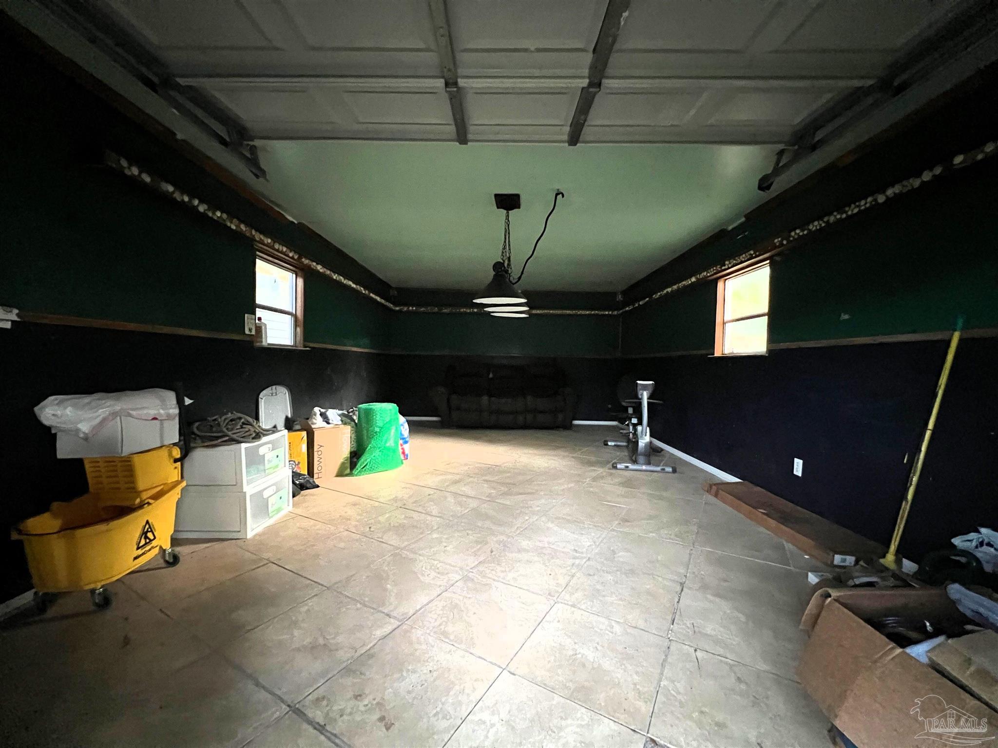 main property photo 61