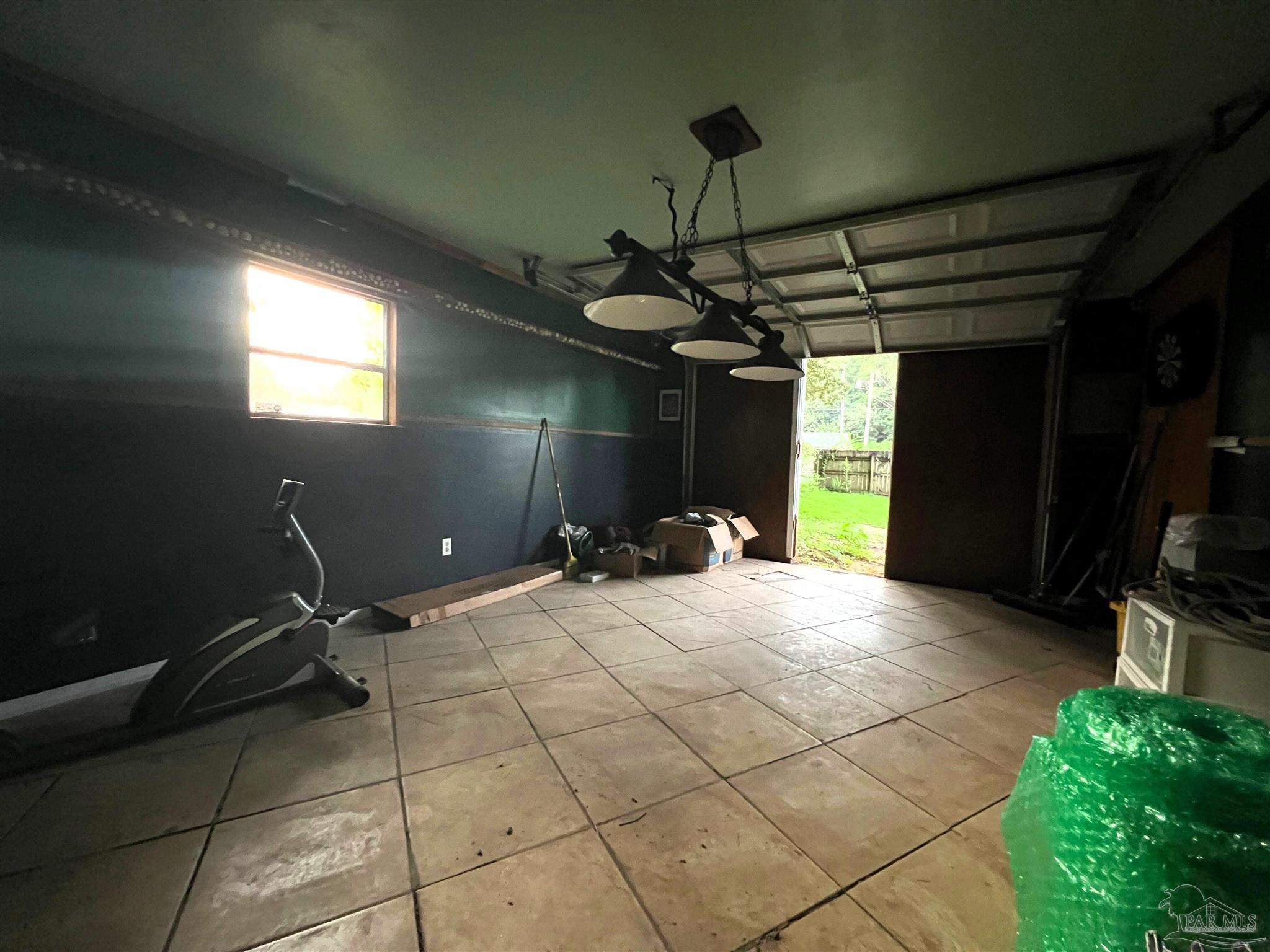 main property photo 62
