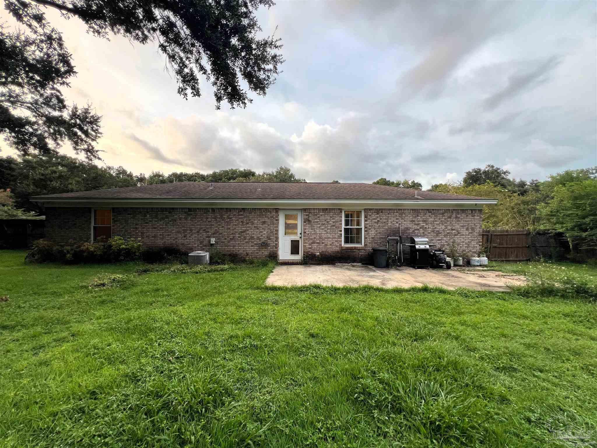 main property photo 63
