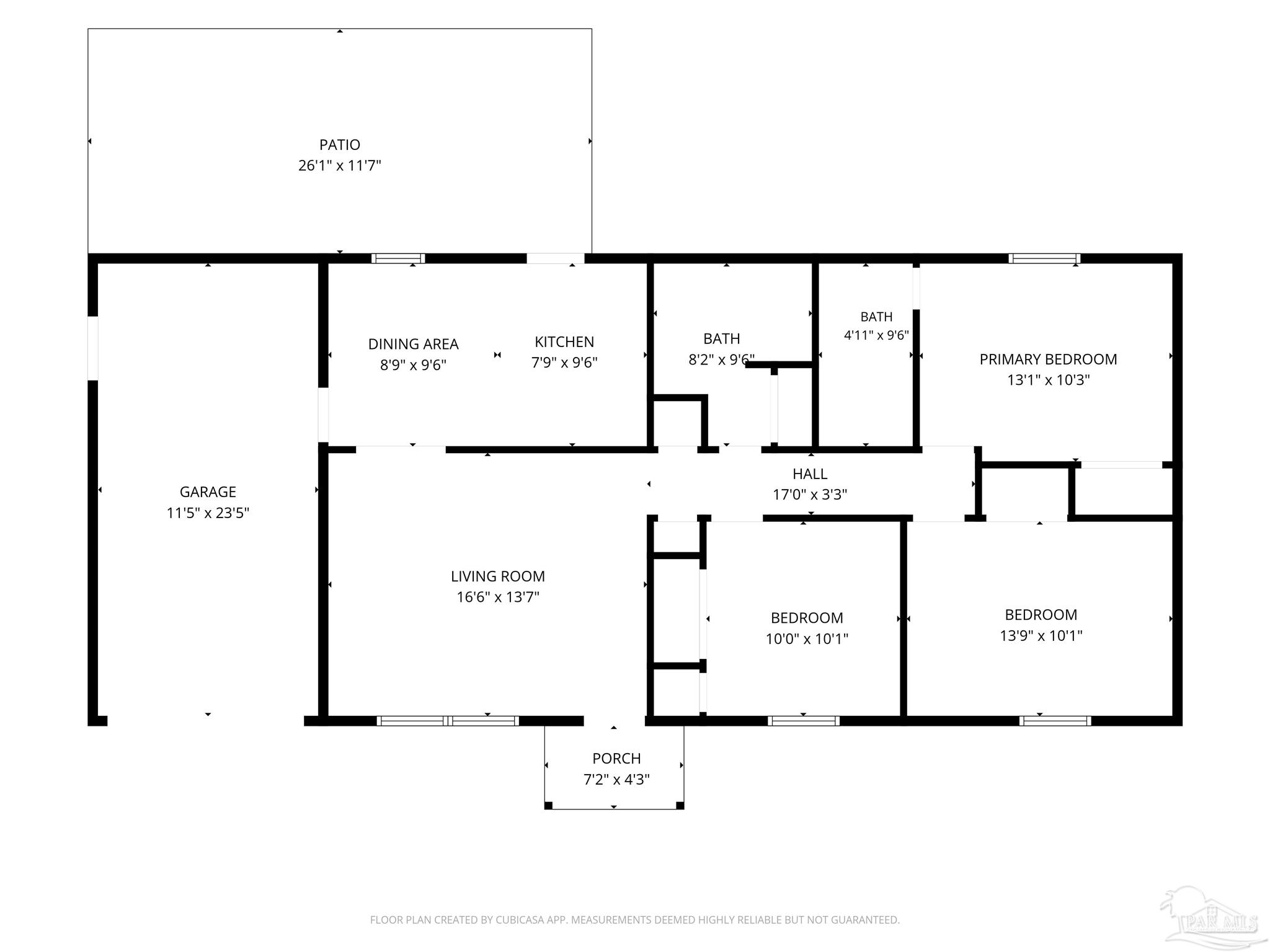 main property photo 64