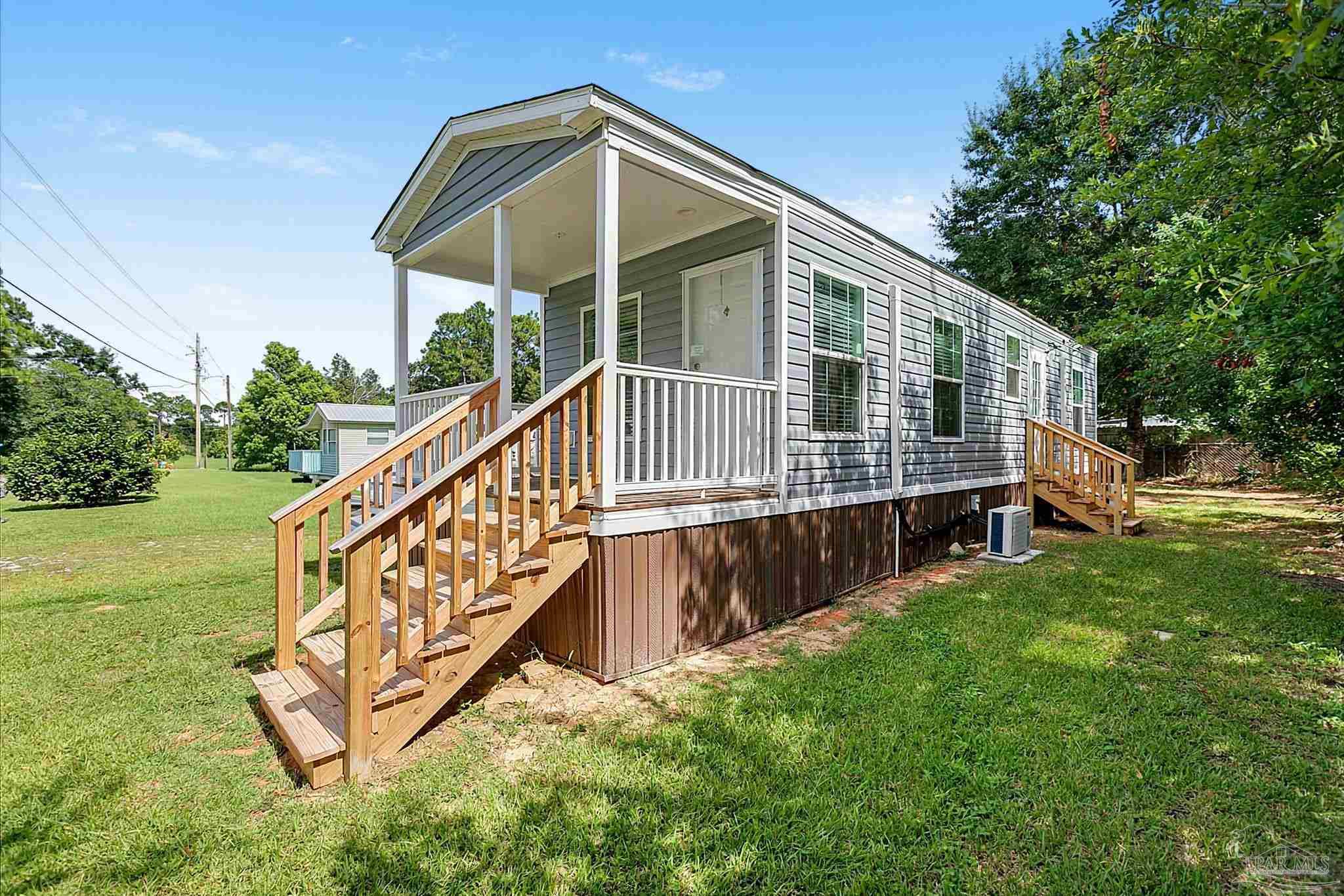 main property photo 0
