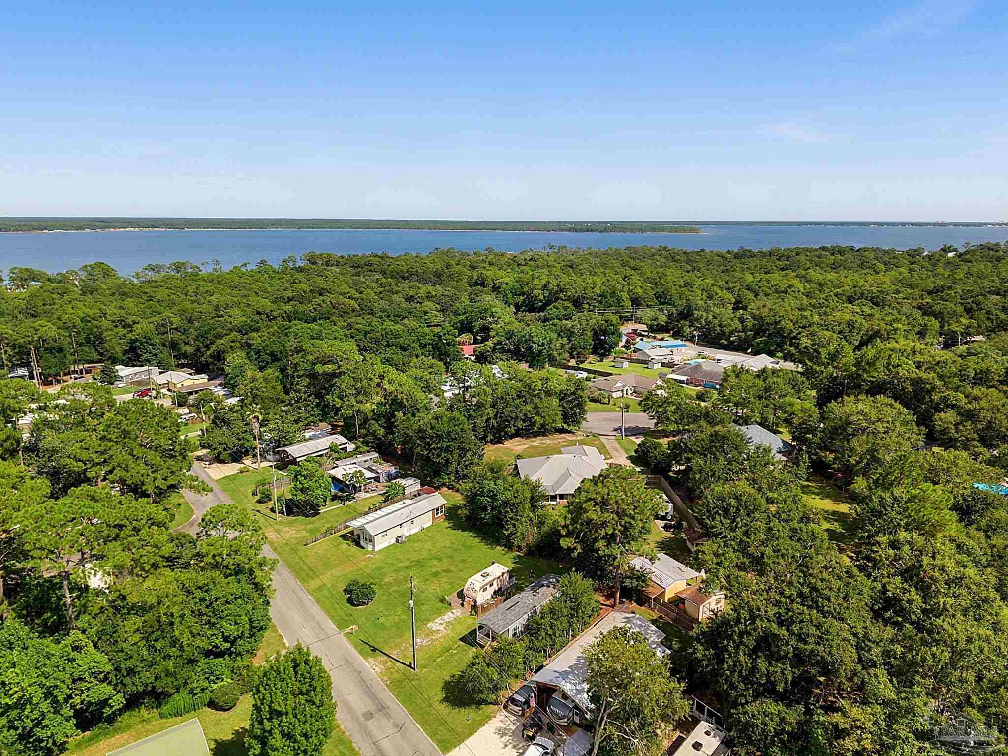 main property photo 41
