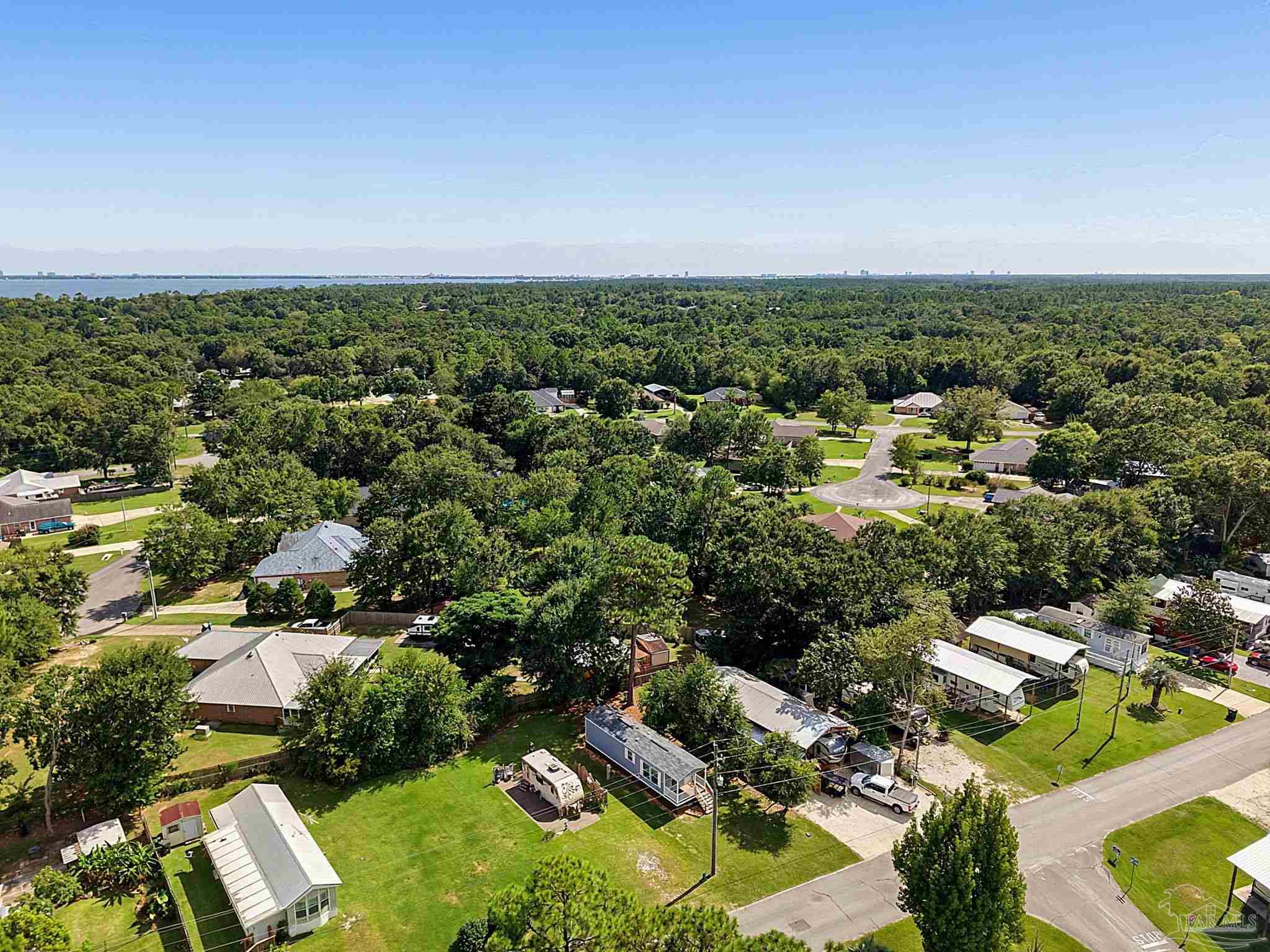 main property photo 47