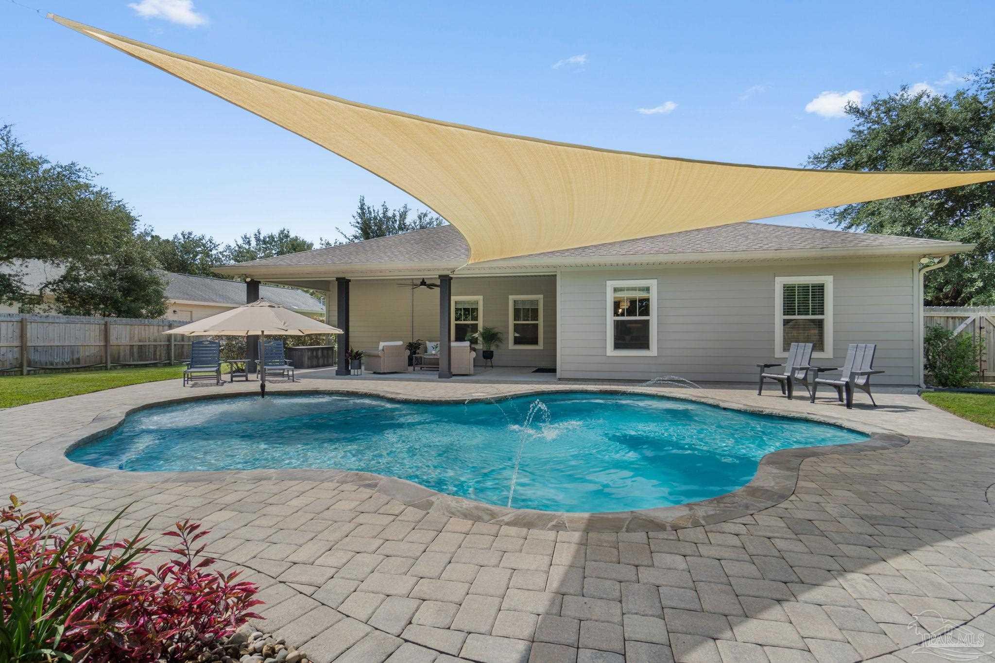 main property photo 51
