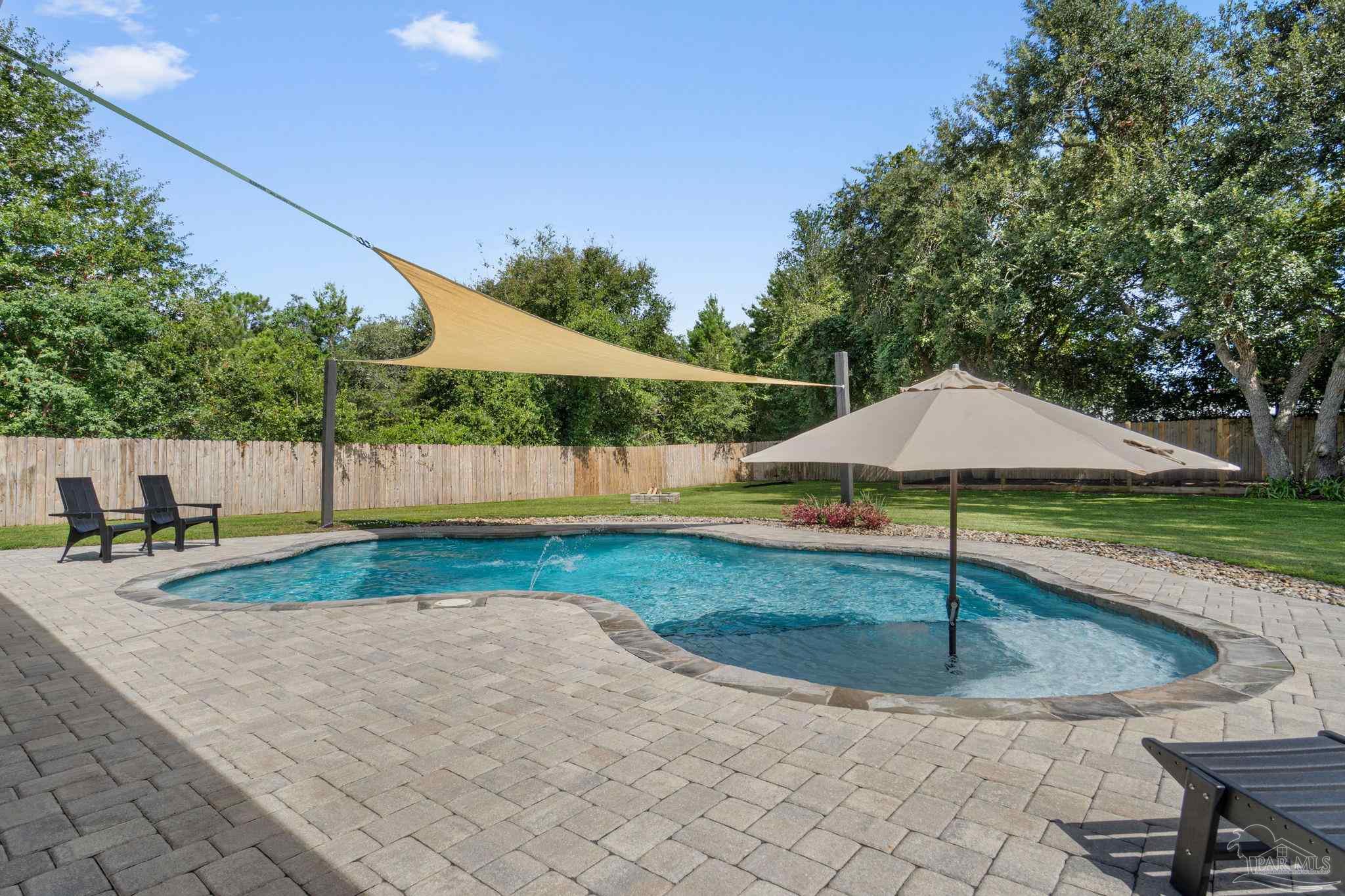 main property photo 53