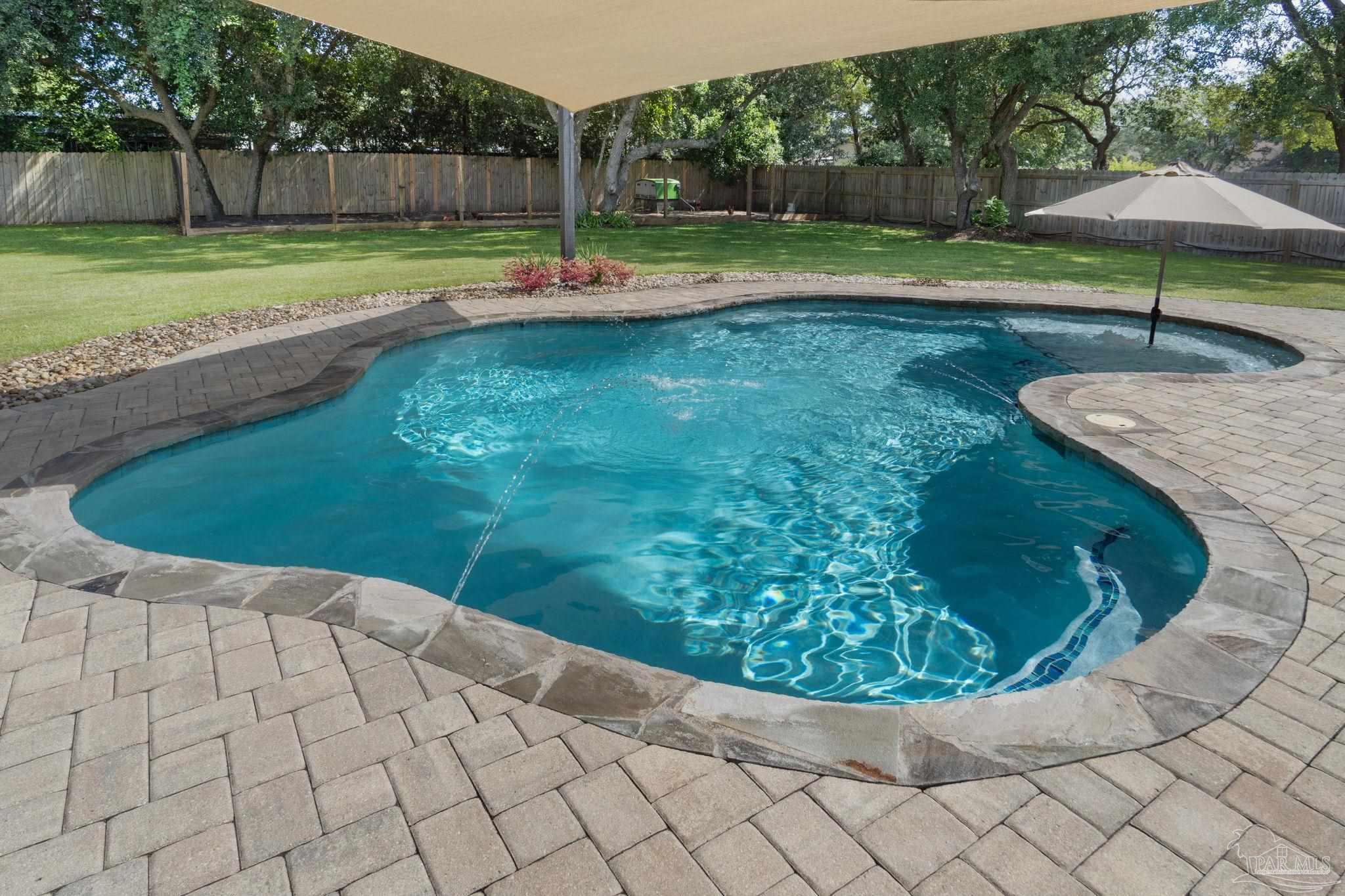 main property photo 54