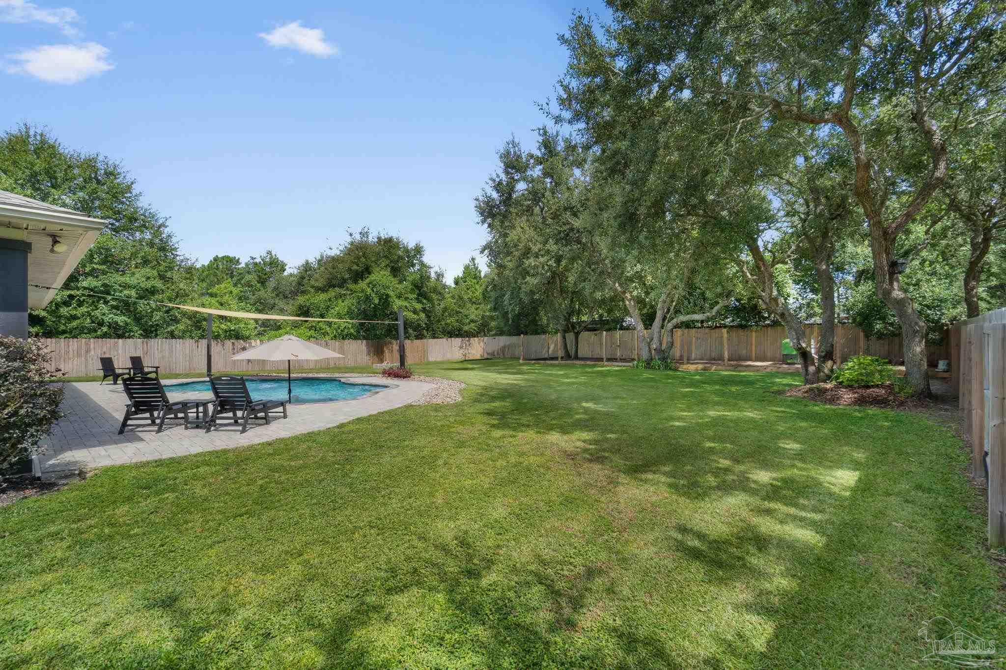 main property photo 55