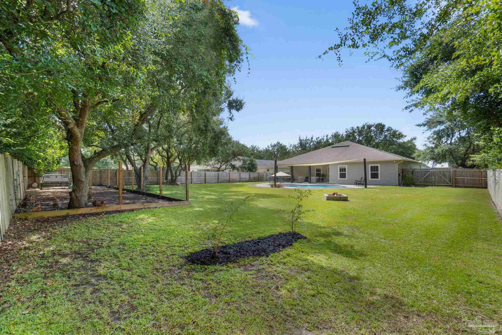 main property photo 56