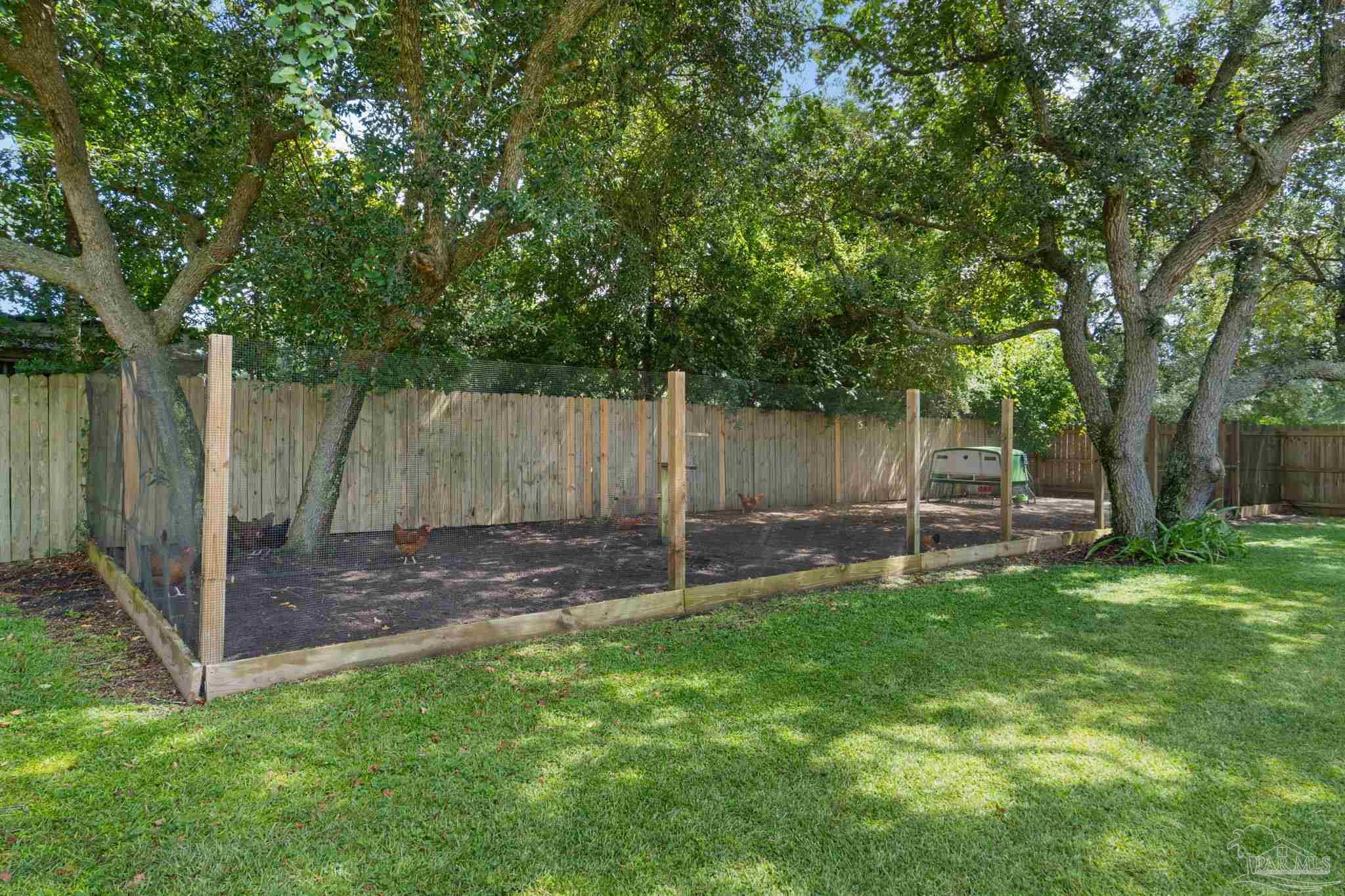 main property photo 57