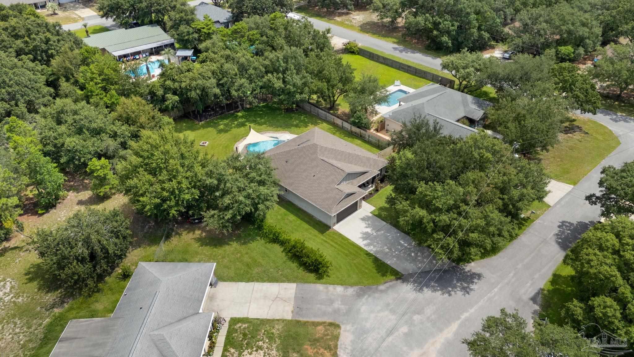 main property photo 60