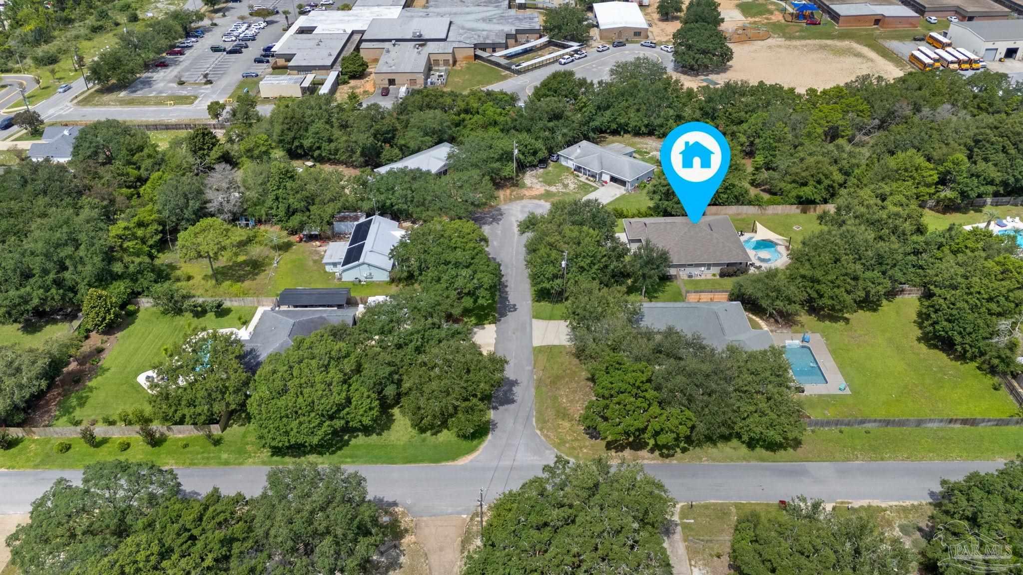 main property photo 61