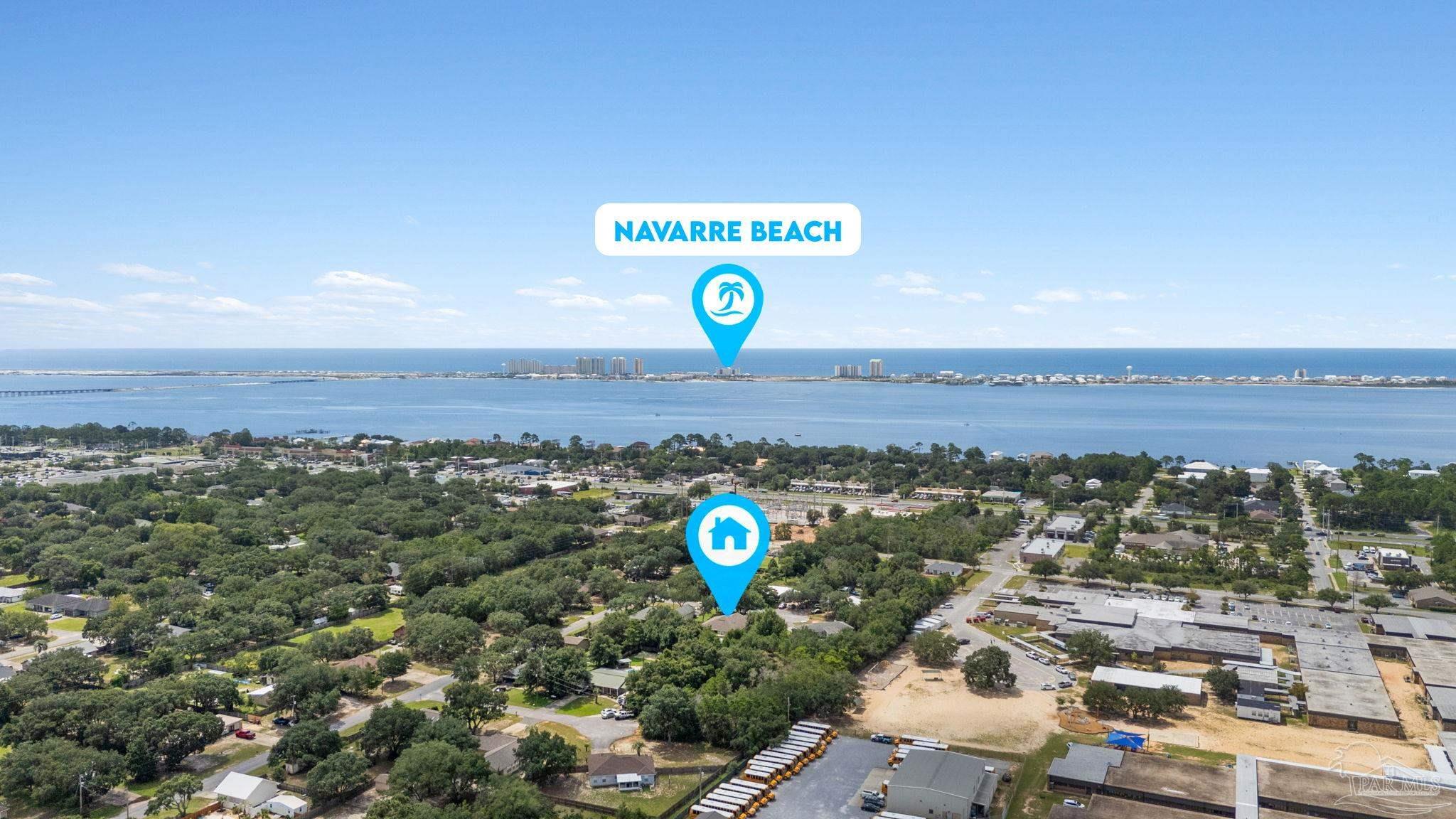 main property photo 63