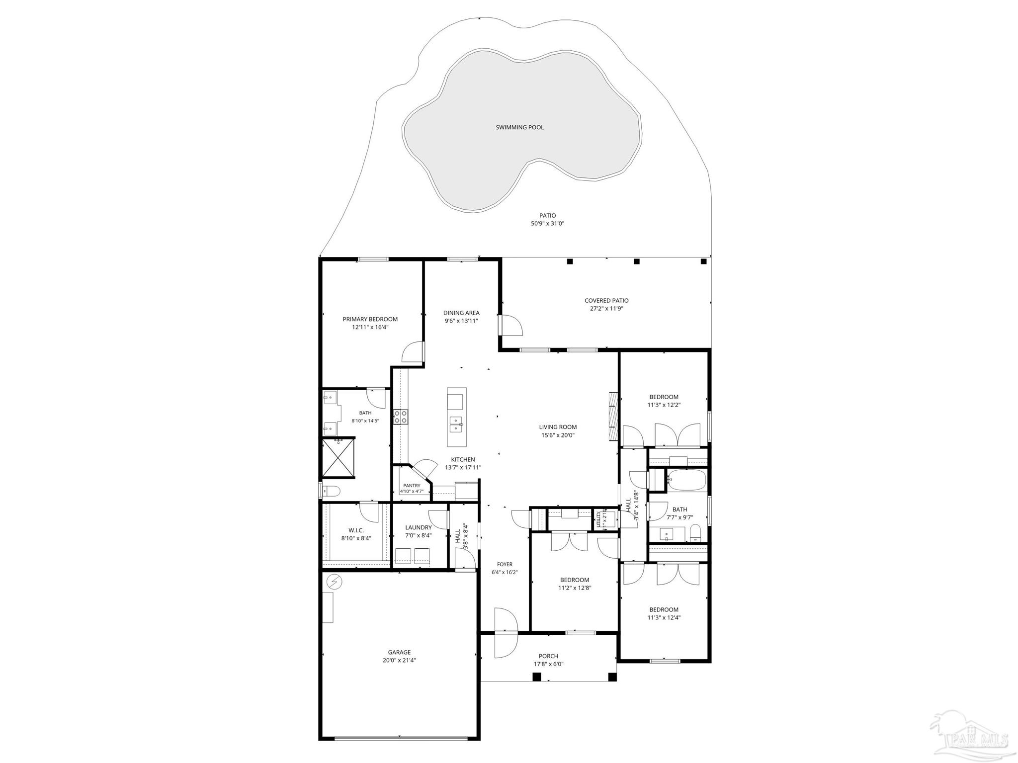 main property photo 9