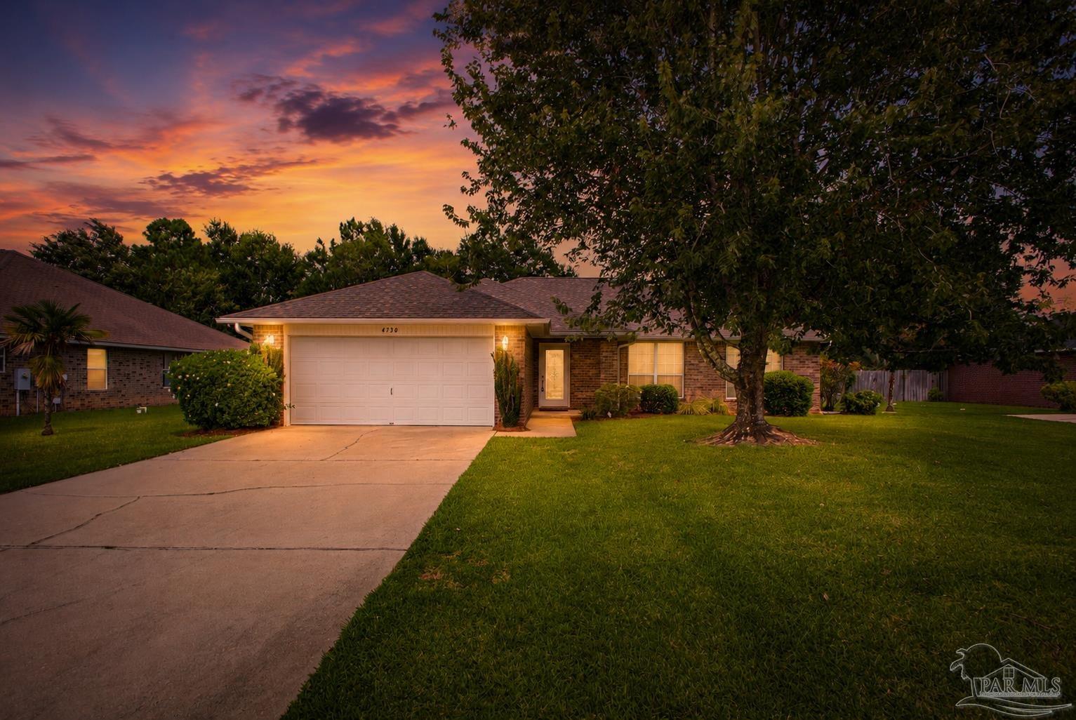 main property photo 0