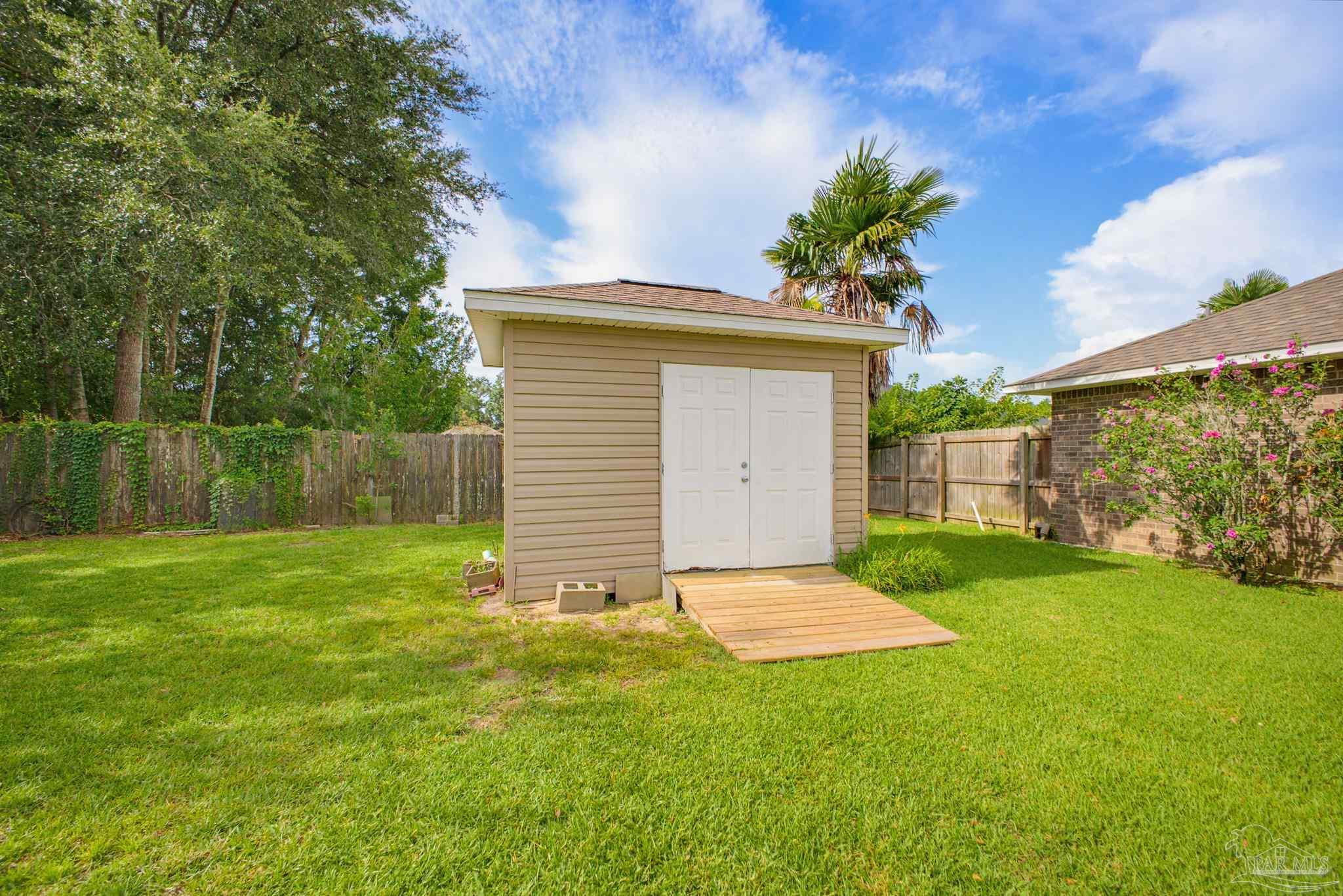 main property photo 52