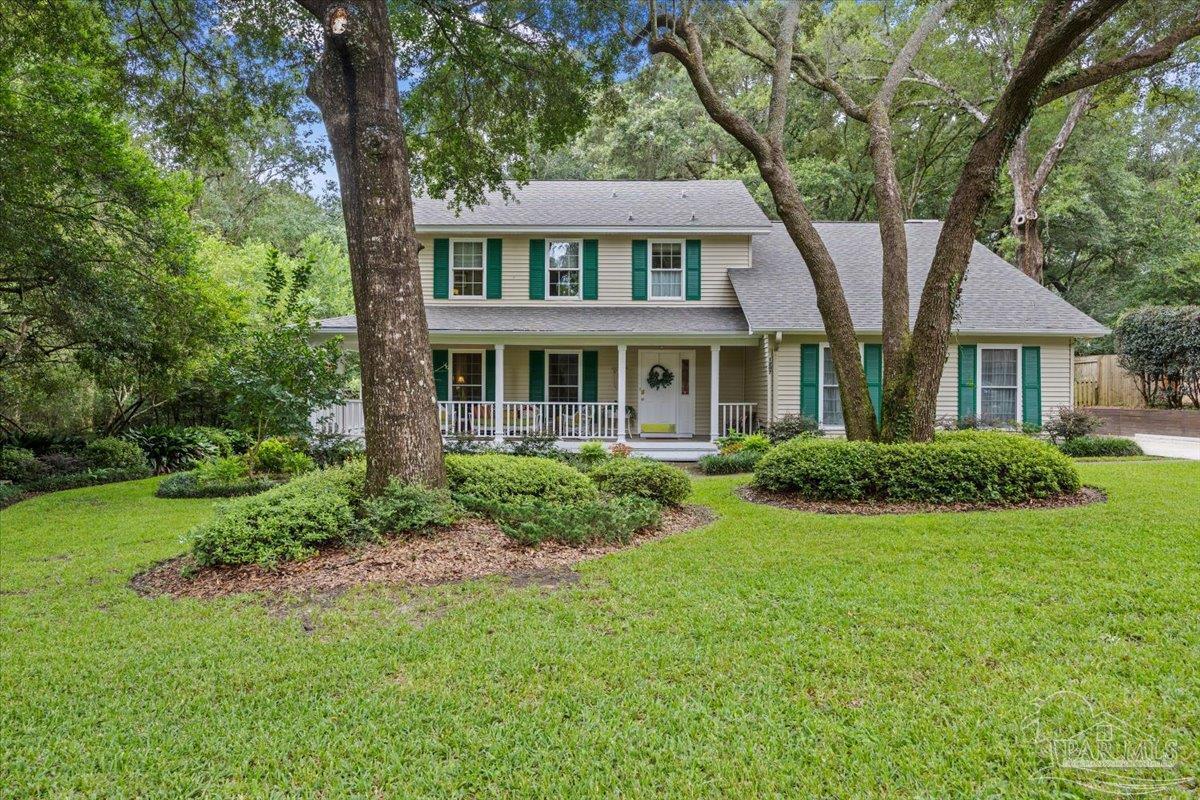 main property photo 0