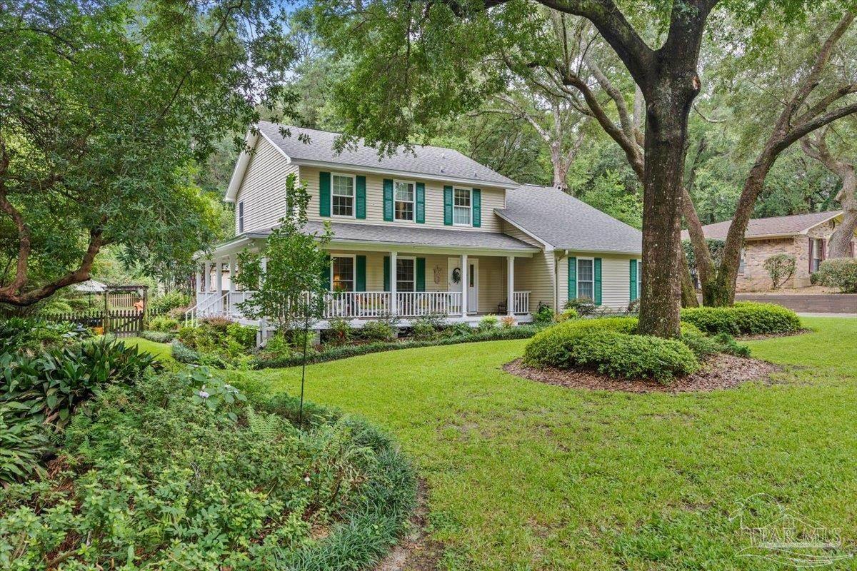 main property photo 1