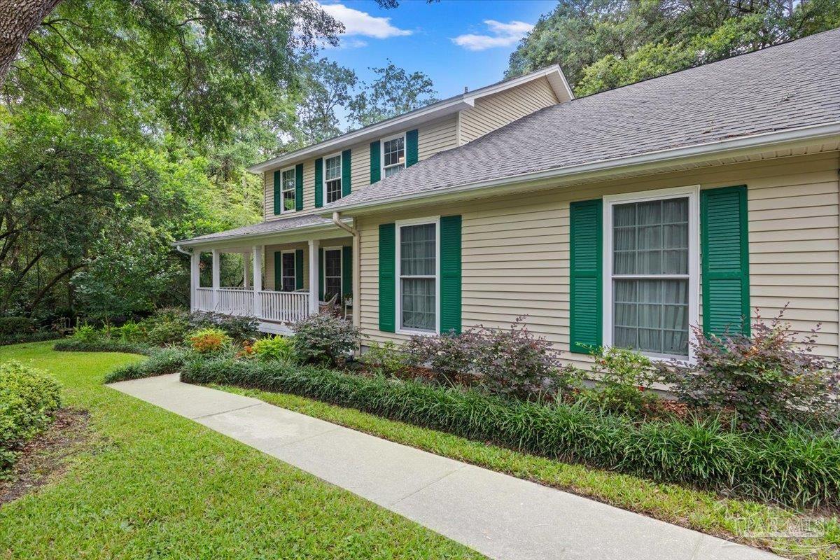 main property photo 3