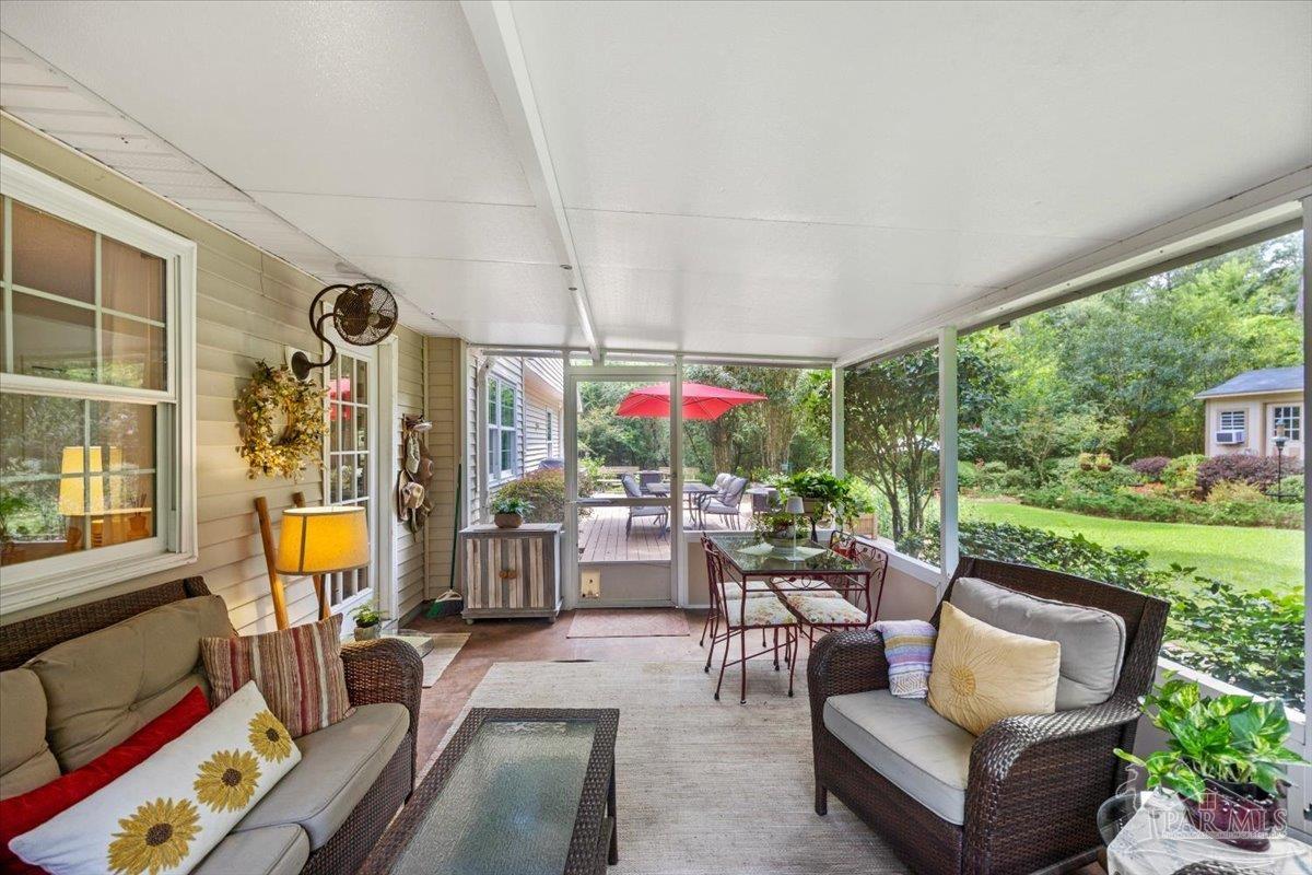 main property photo 56