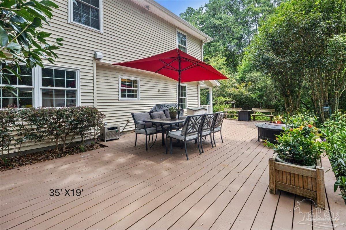 main property photo 57