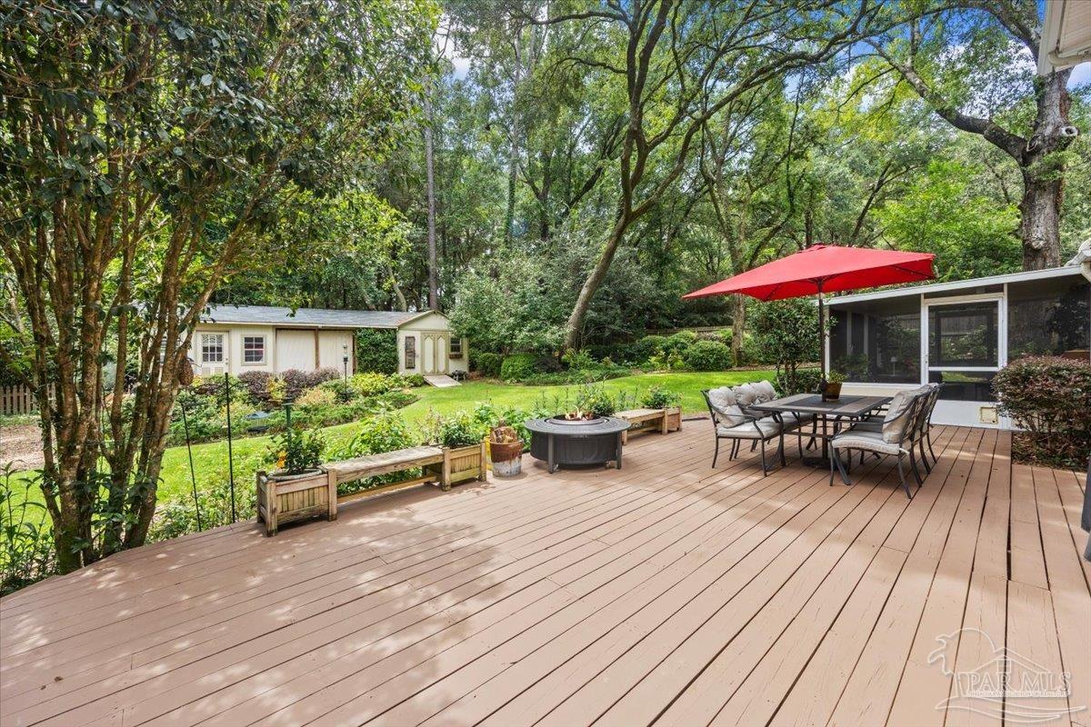 main property photo 59