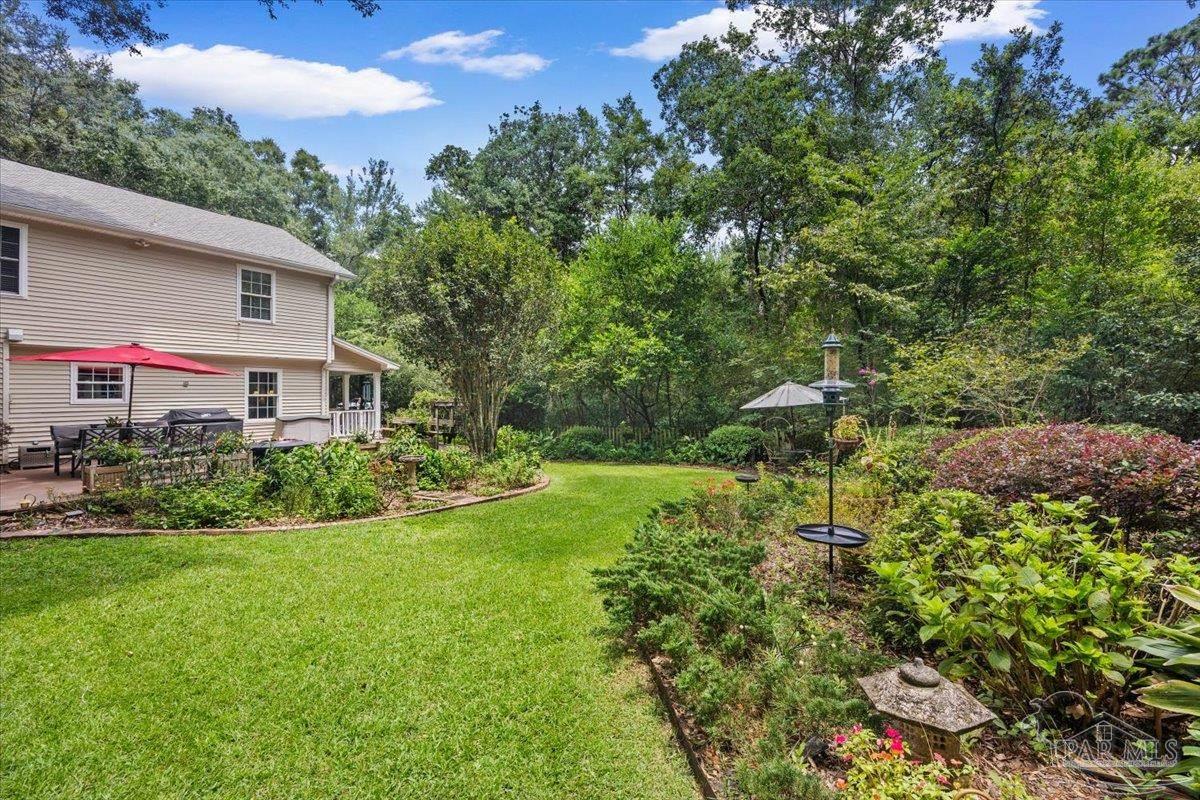 main property photo 60