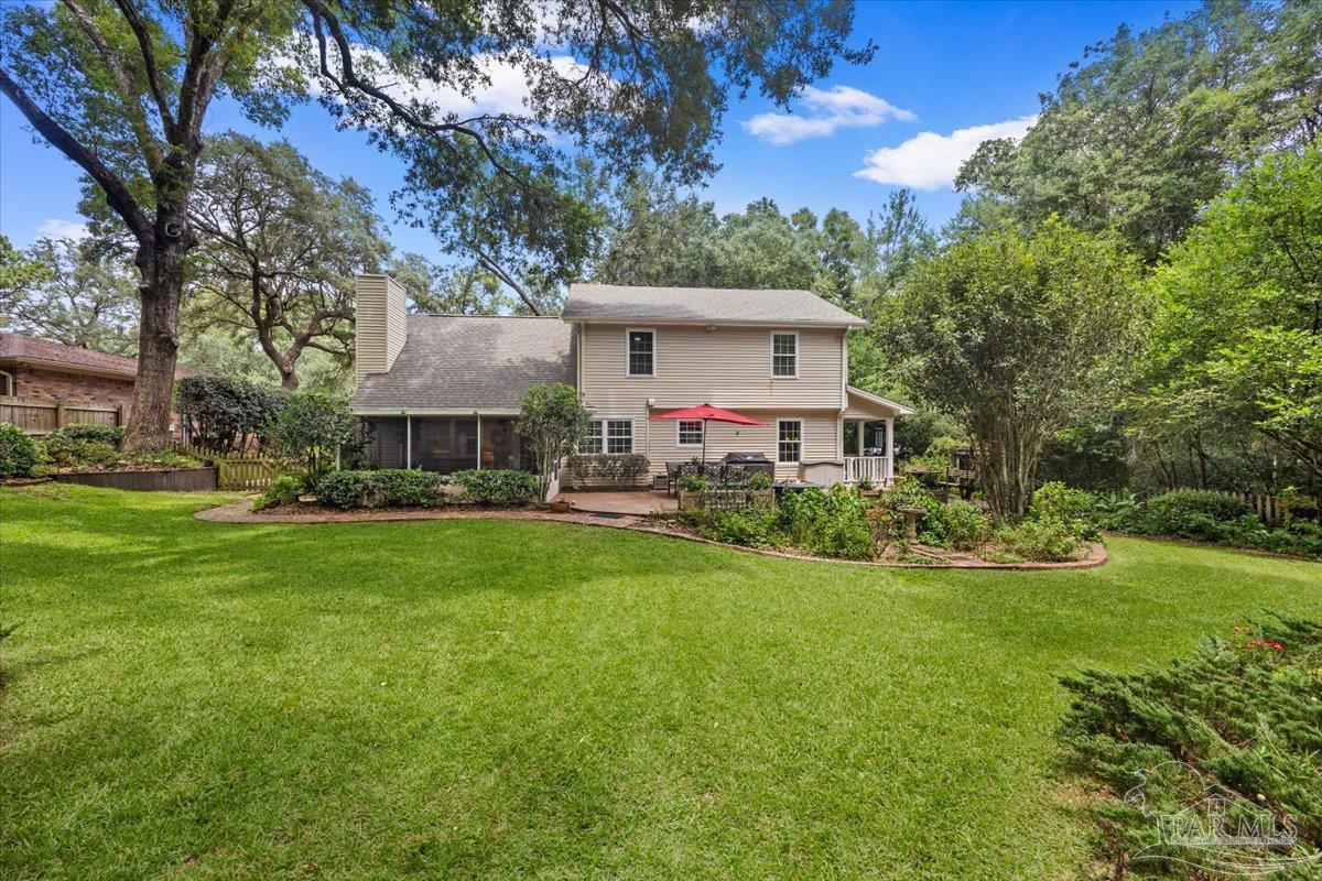 main property photo 61