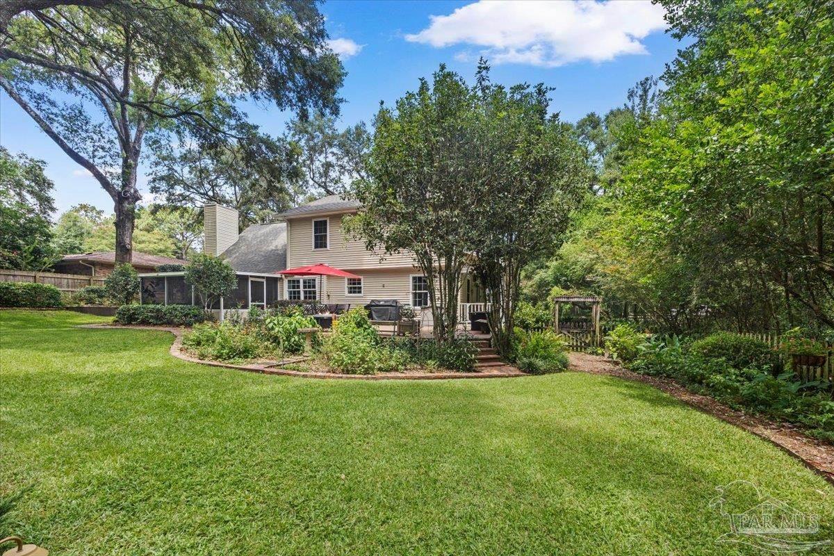 main property photo 62