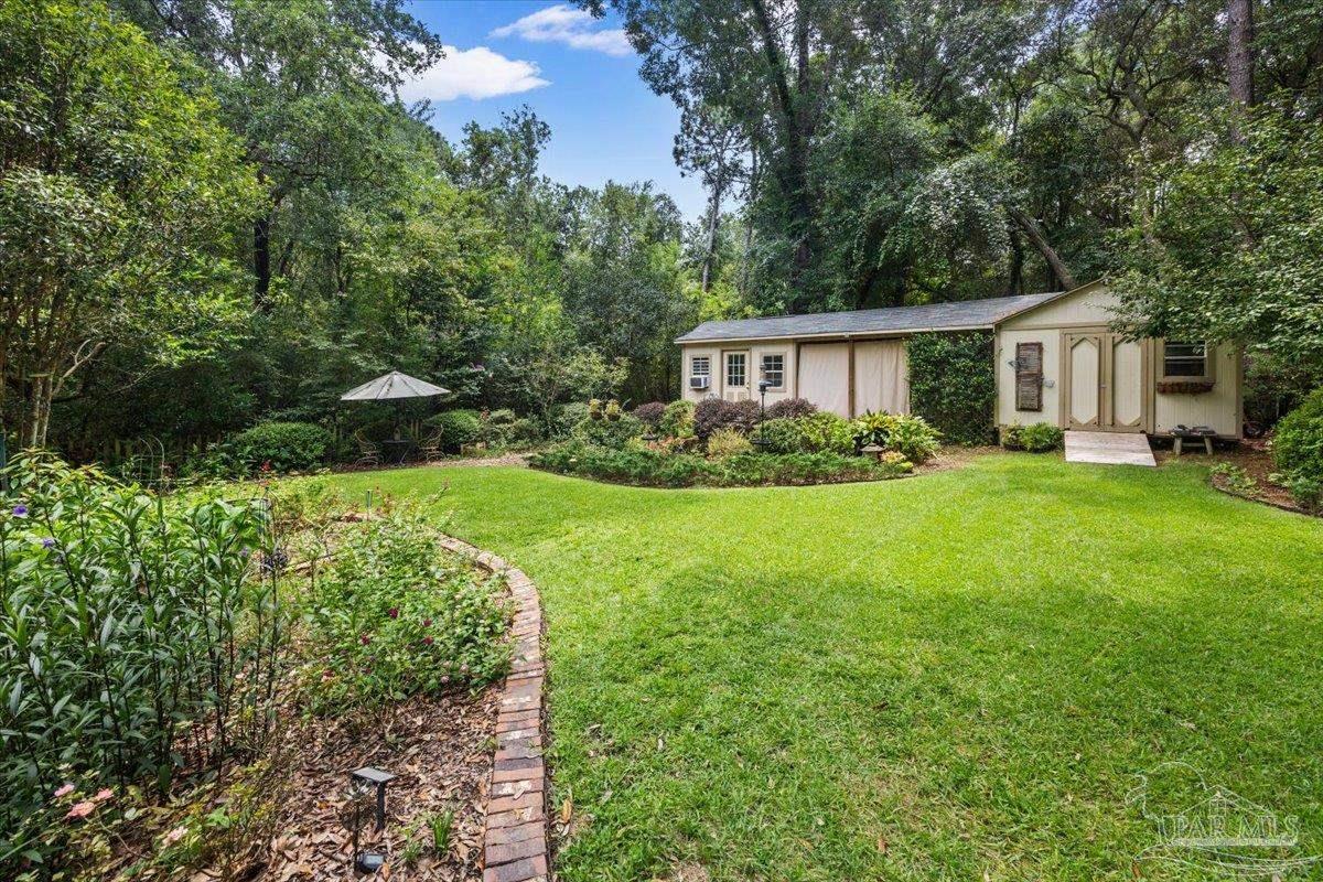 main property photo 63