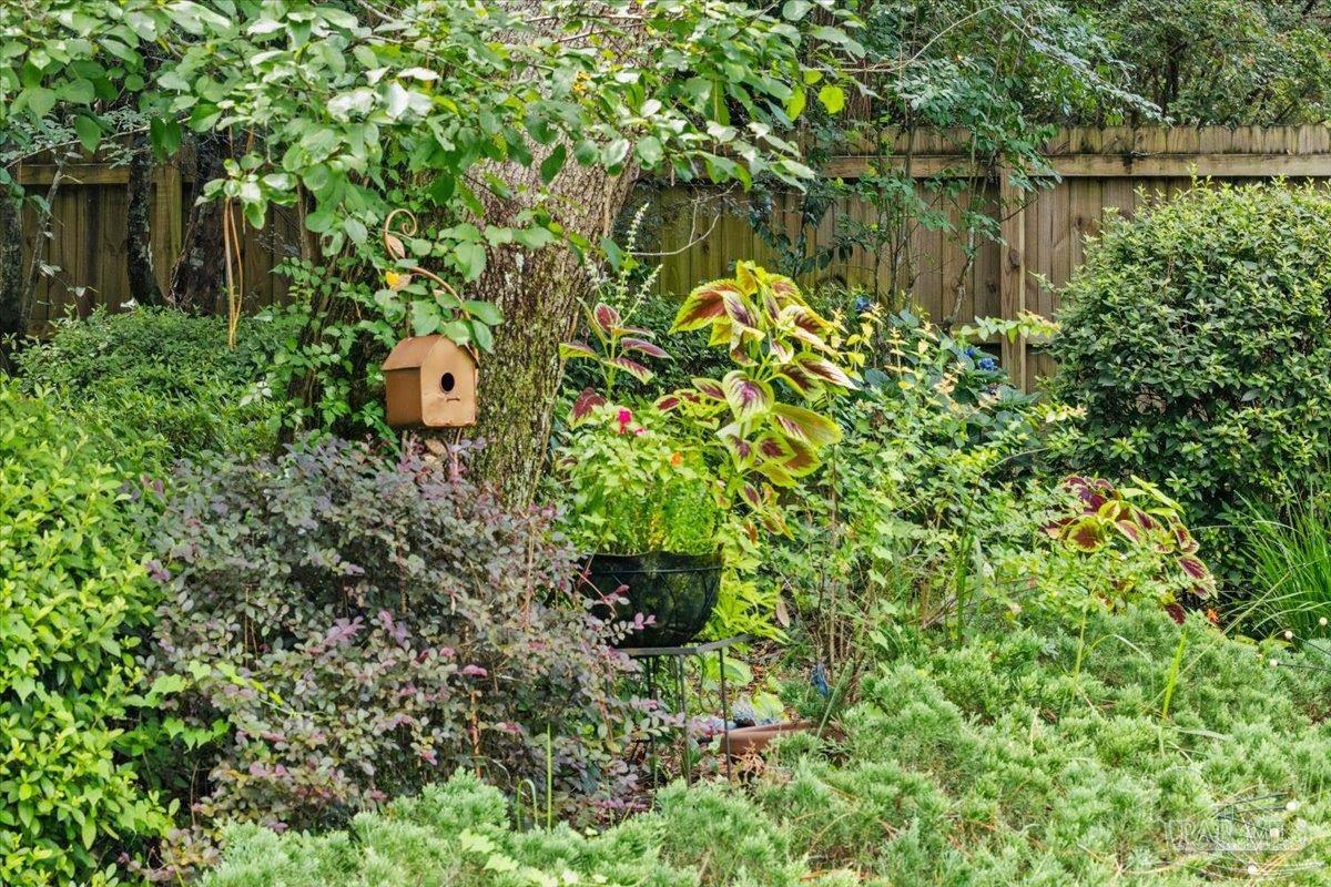 main property photo 64
