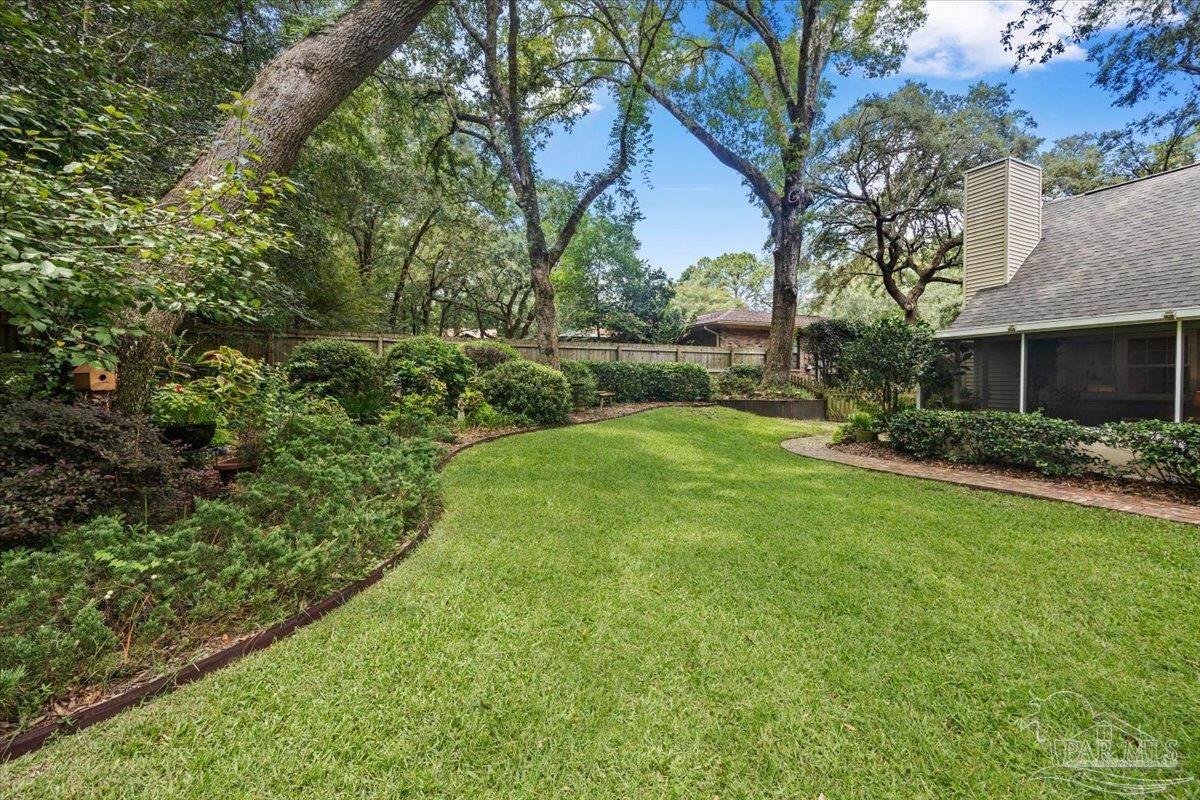 main property photo 65