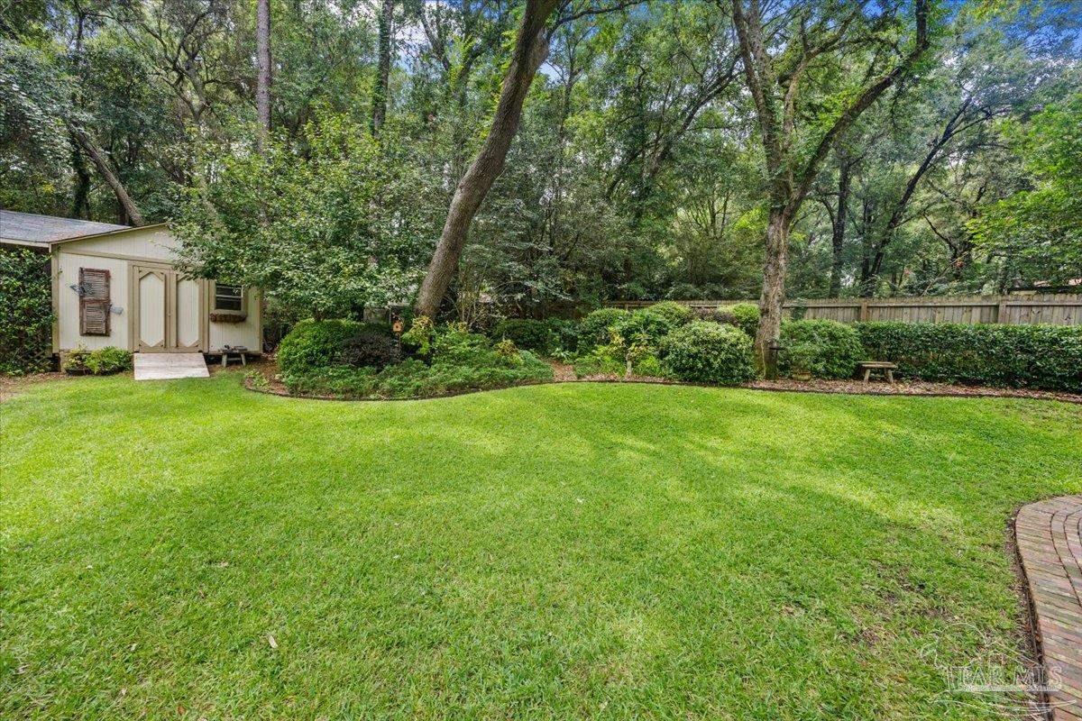 main property photo 66