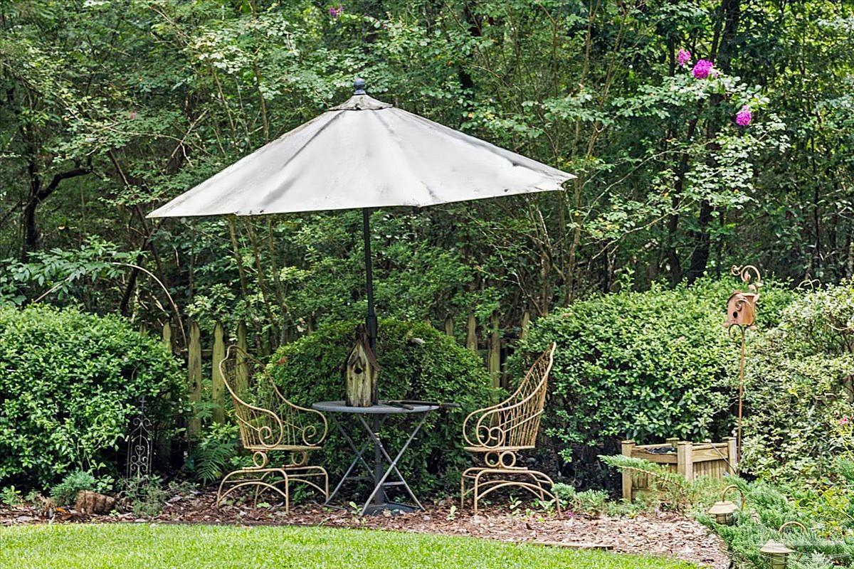 main property photo 67