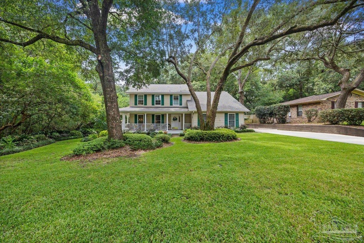 main property photo 68