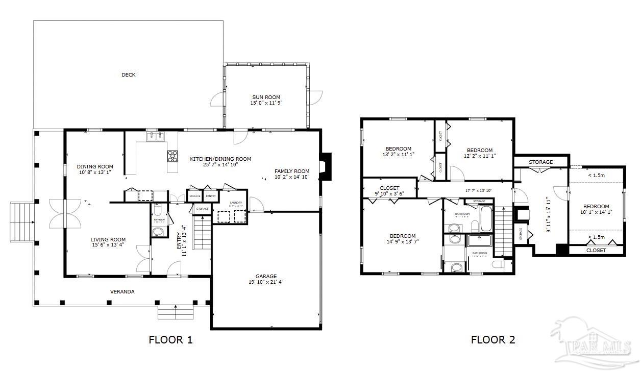 main property photo 69