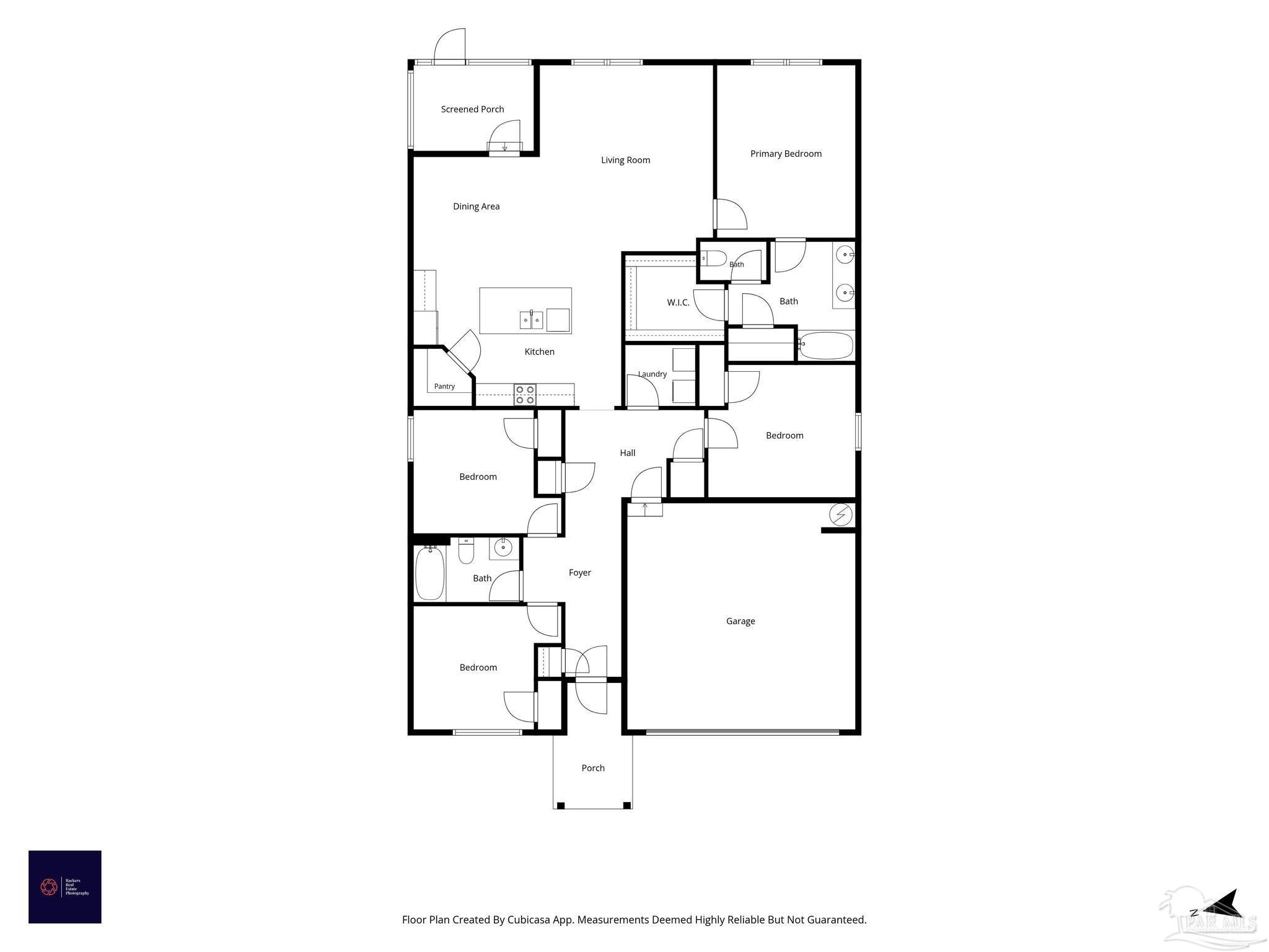main property photo 41