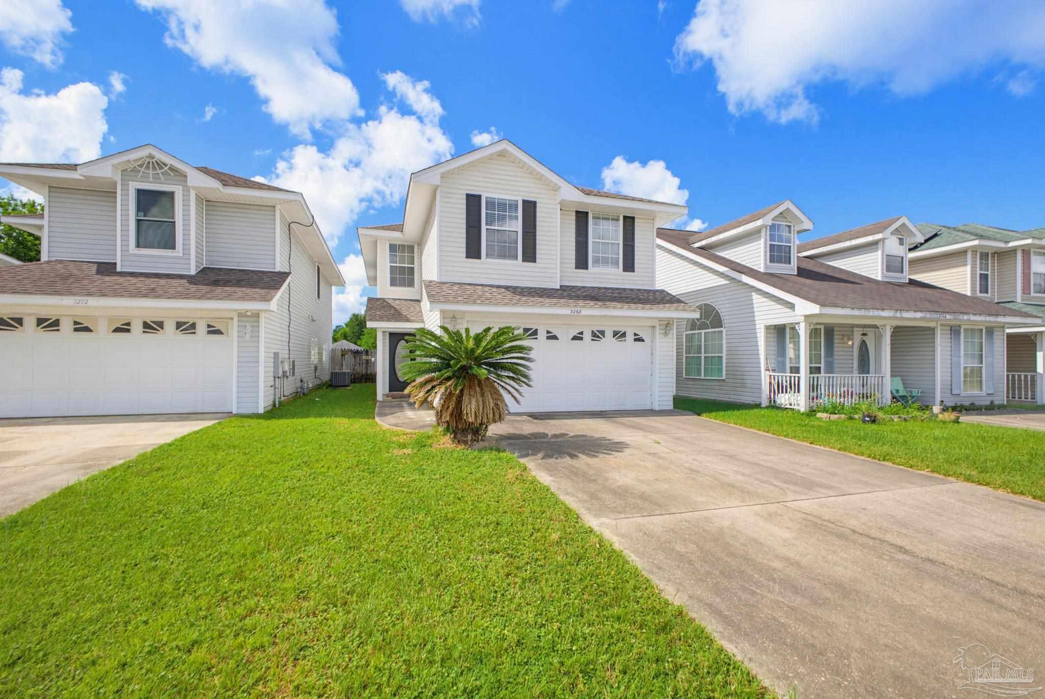 main property photo 0