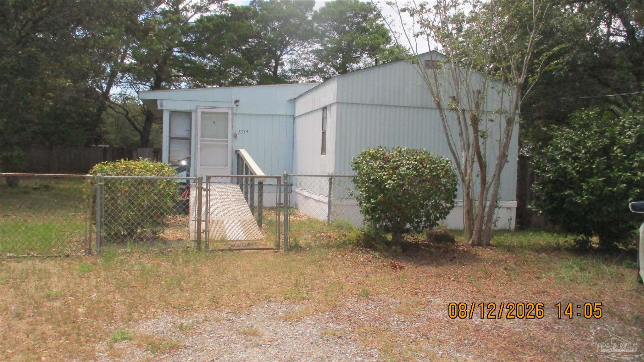 main property photo 0