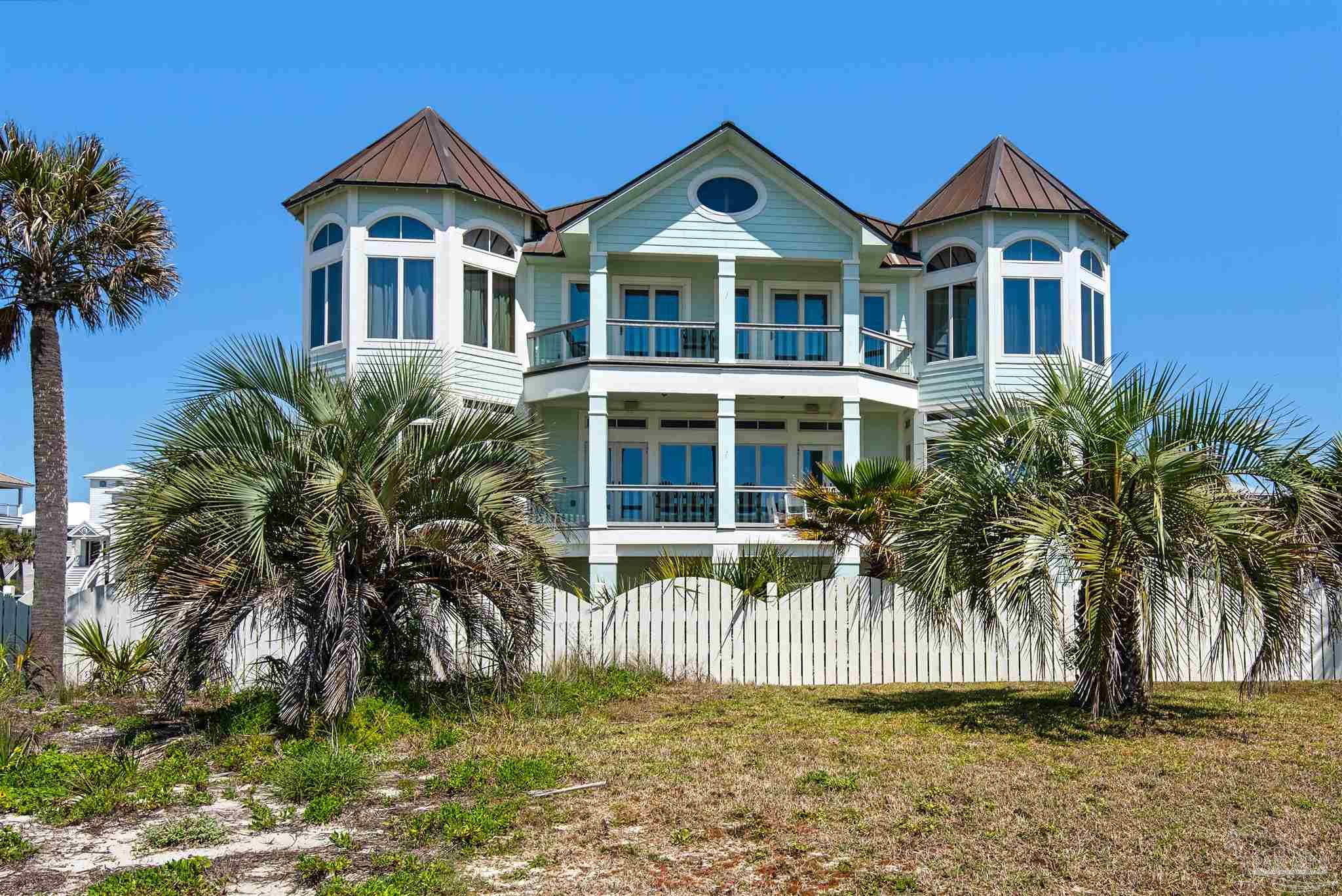main property photo 0