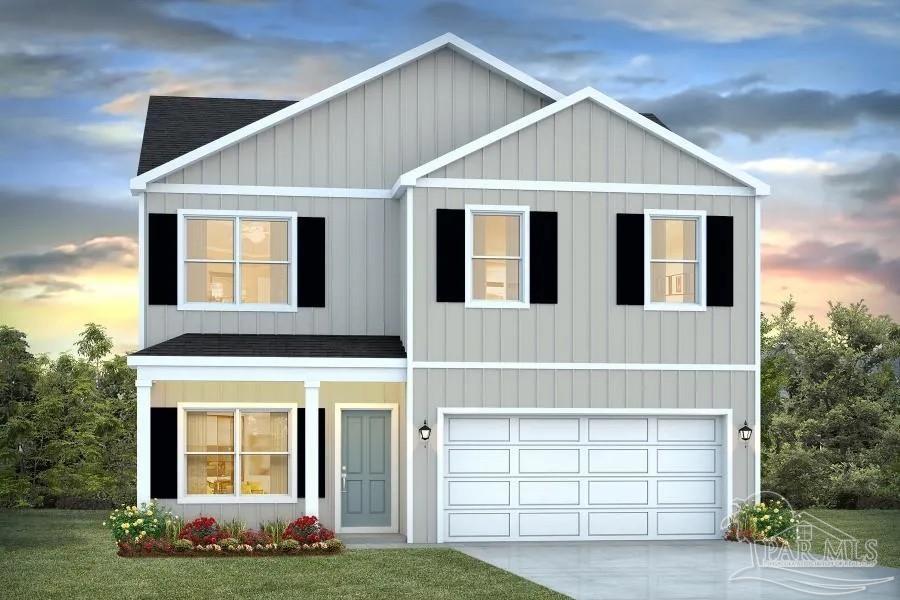 main property photo 0